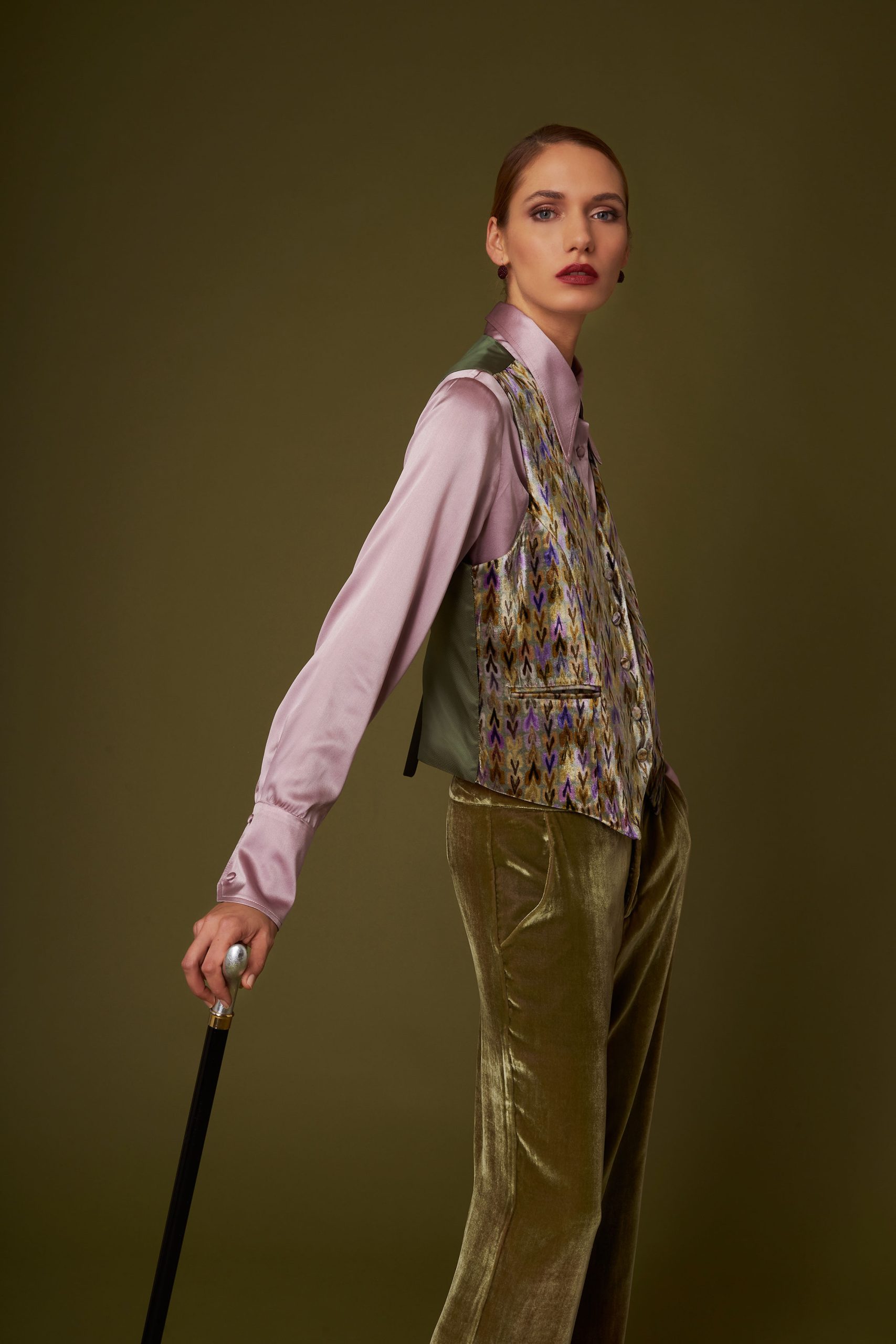 LOOK_5_0467.mod