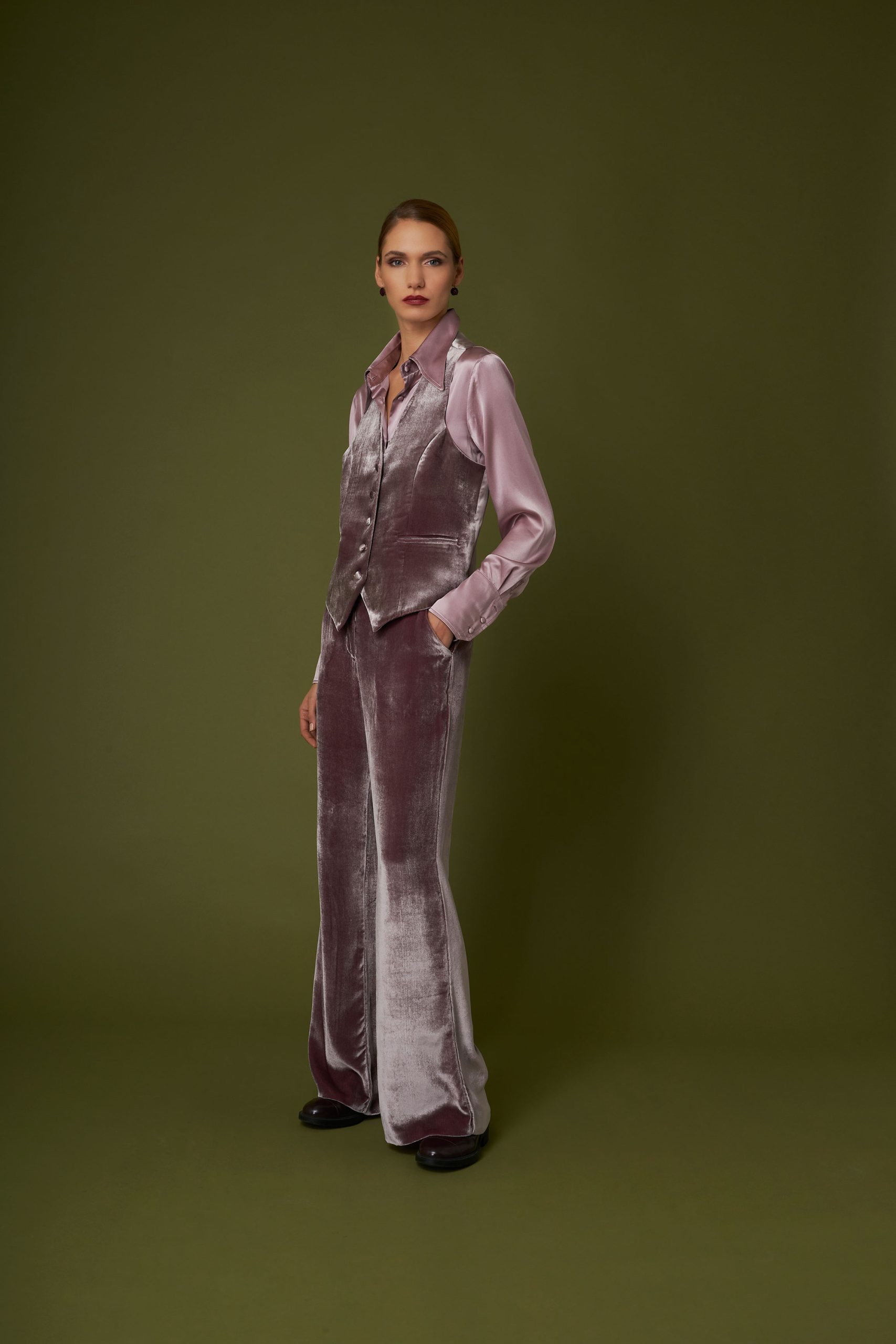 LOOK_6_0491