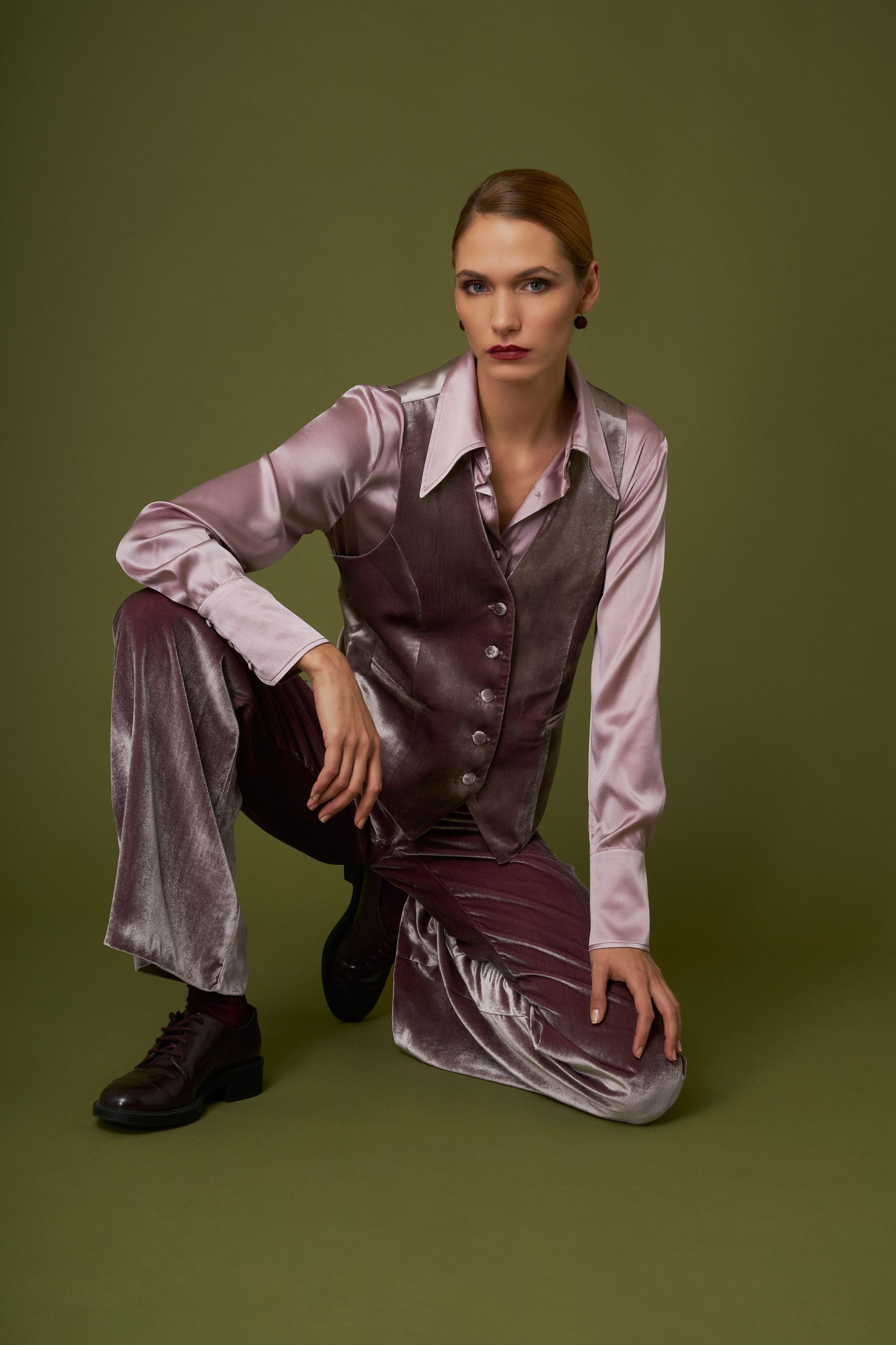 LOOK_6_0507