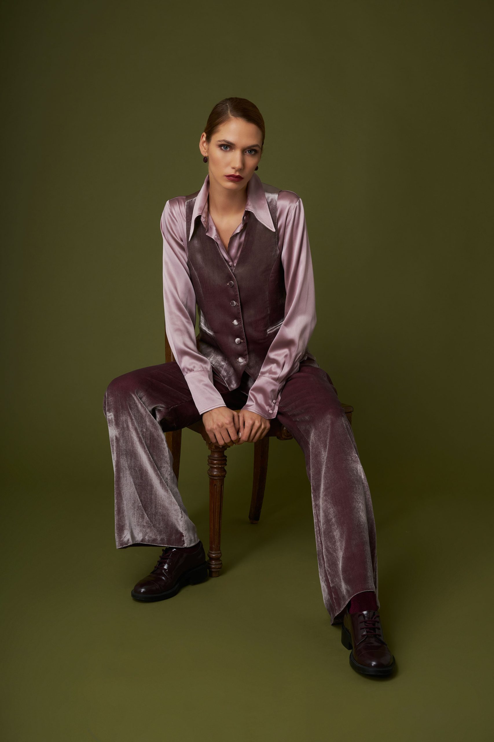 LOOK_6_0517