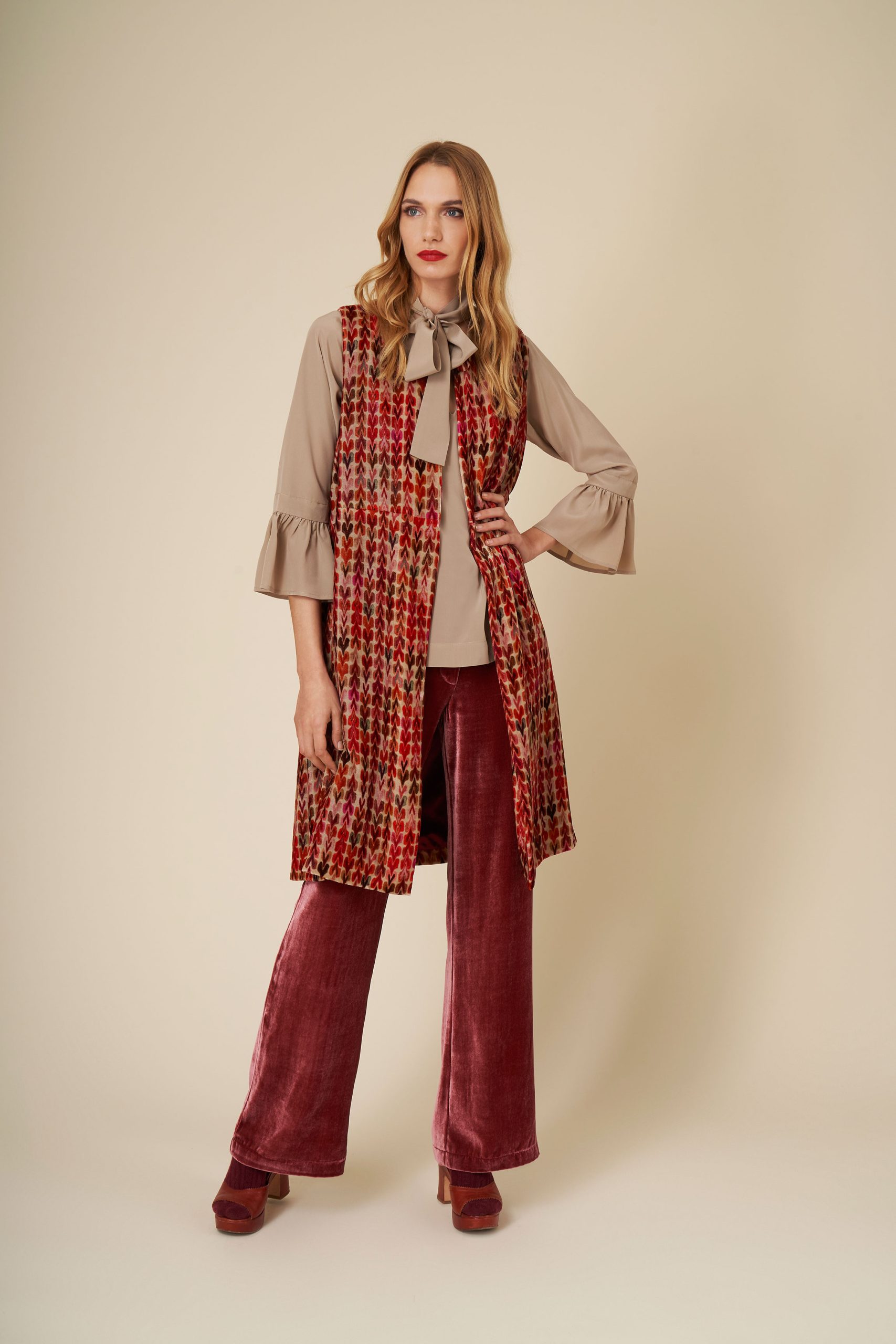 LOOK_6_5541