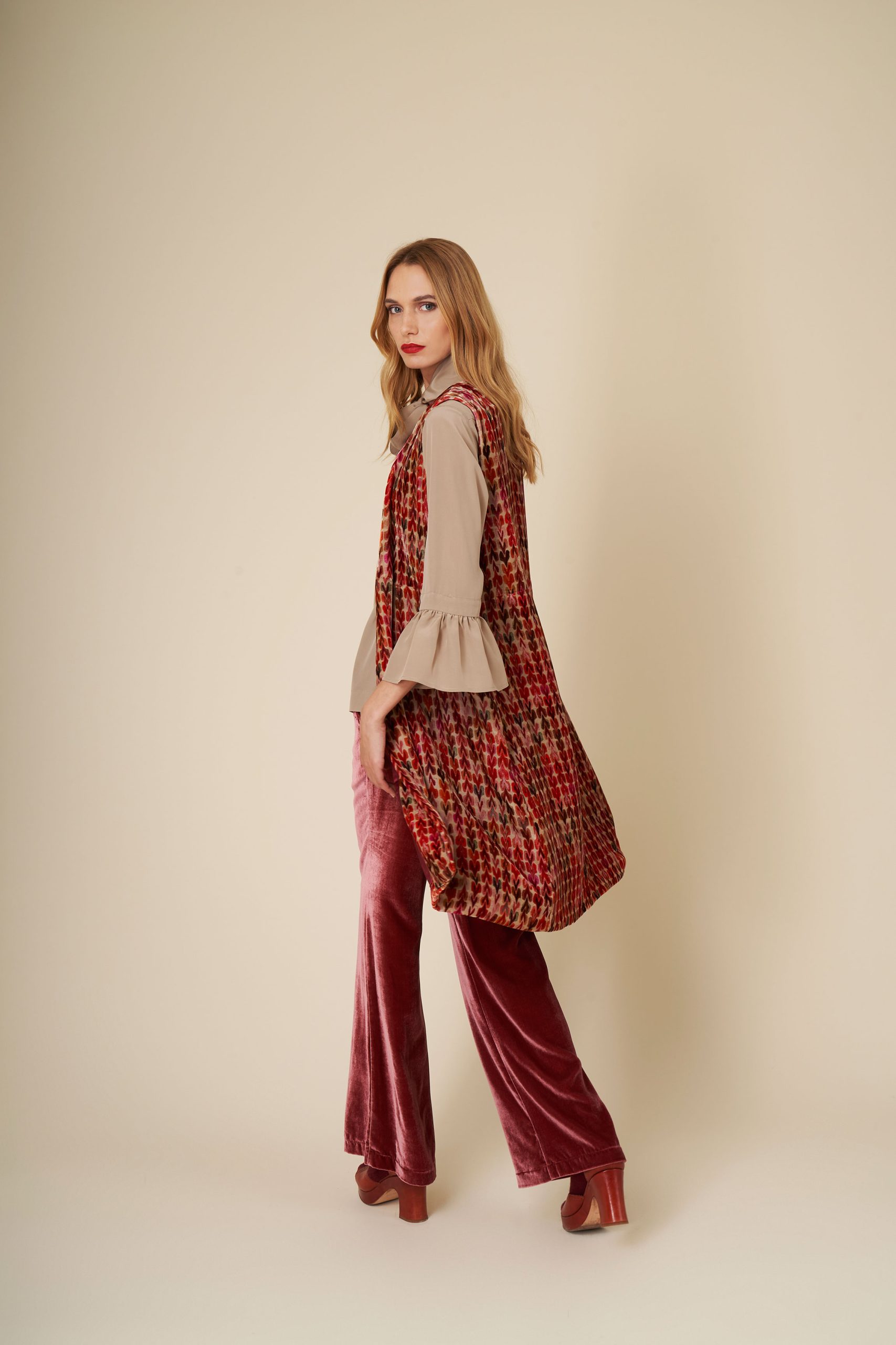 LOOK_6_5551