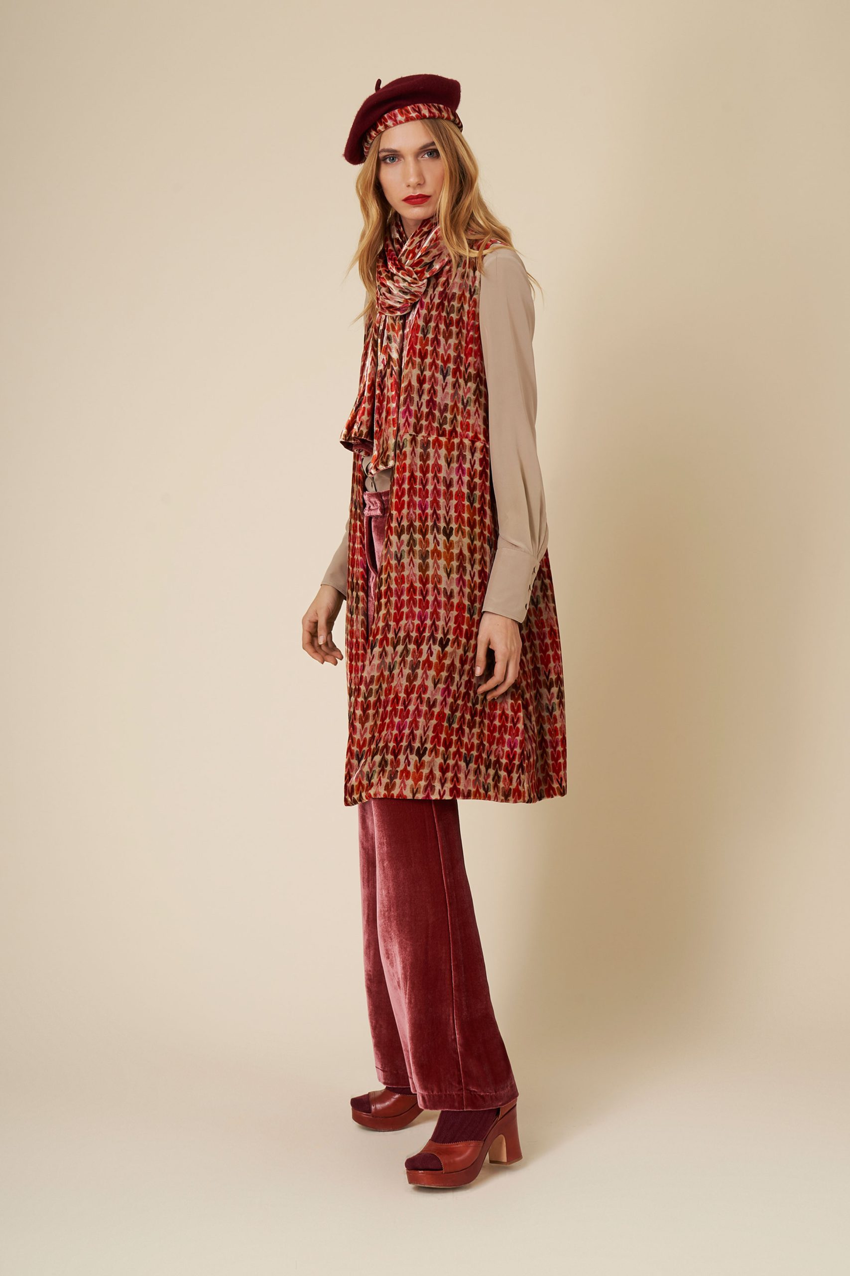 LOOK_7_5643web
