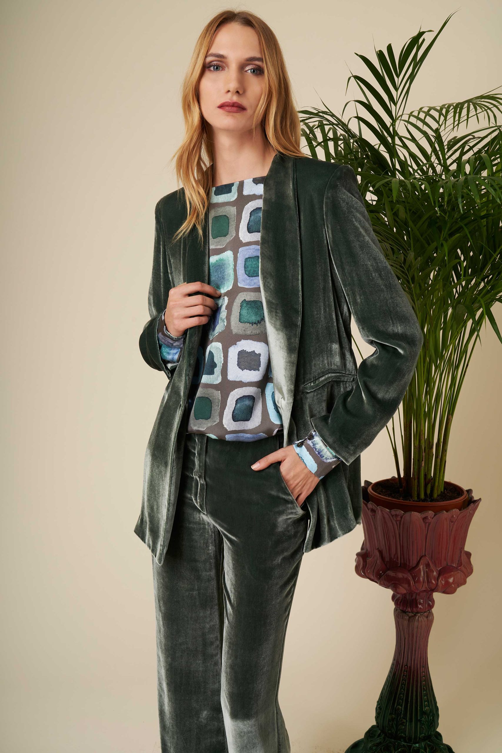 LOOK_12_7000_m
