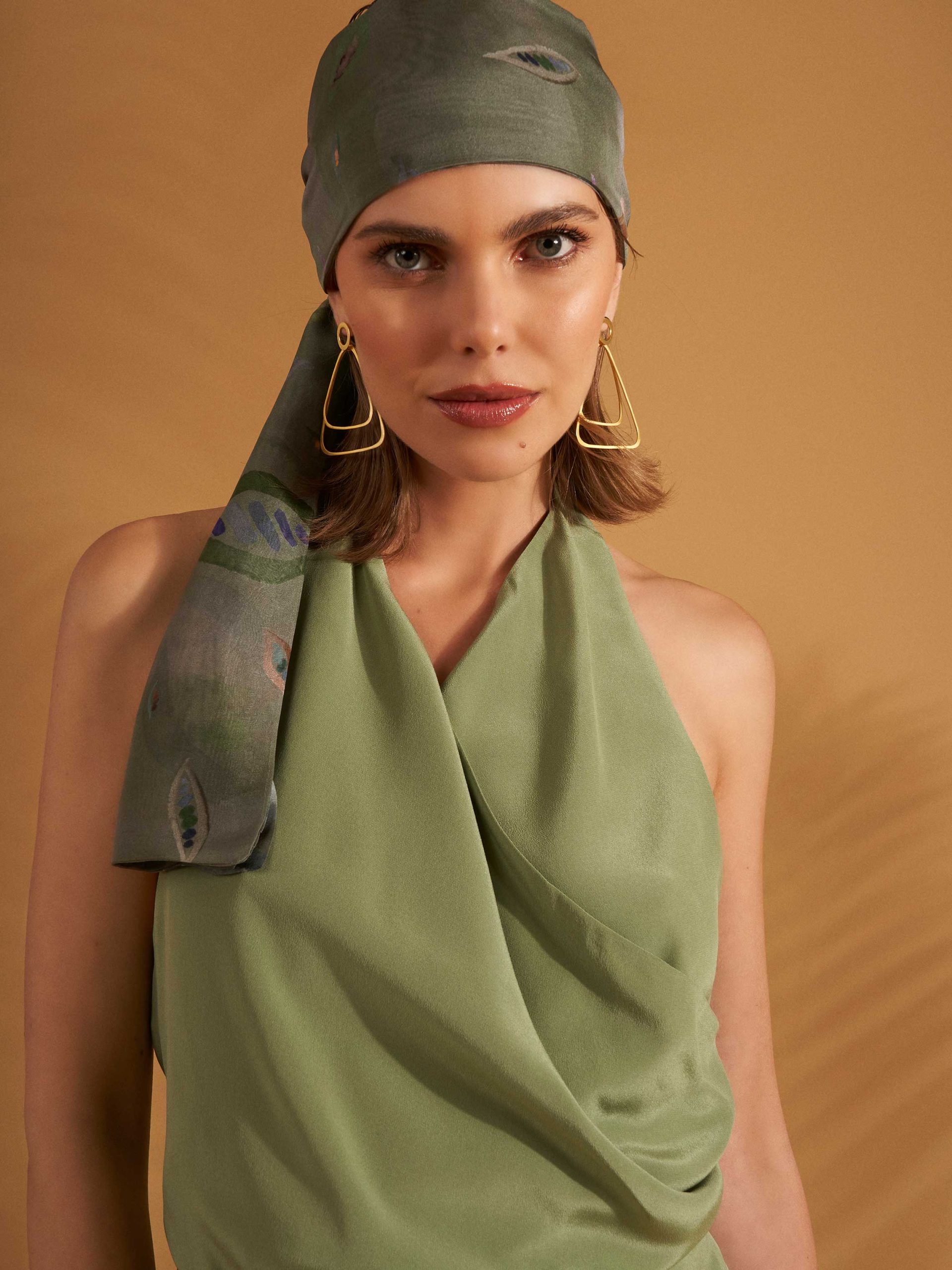 Joanna_Lyle_Look11_638web