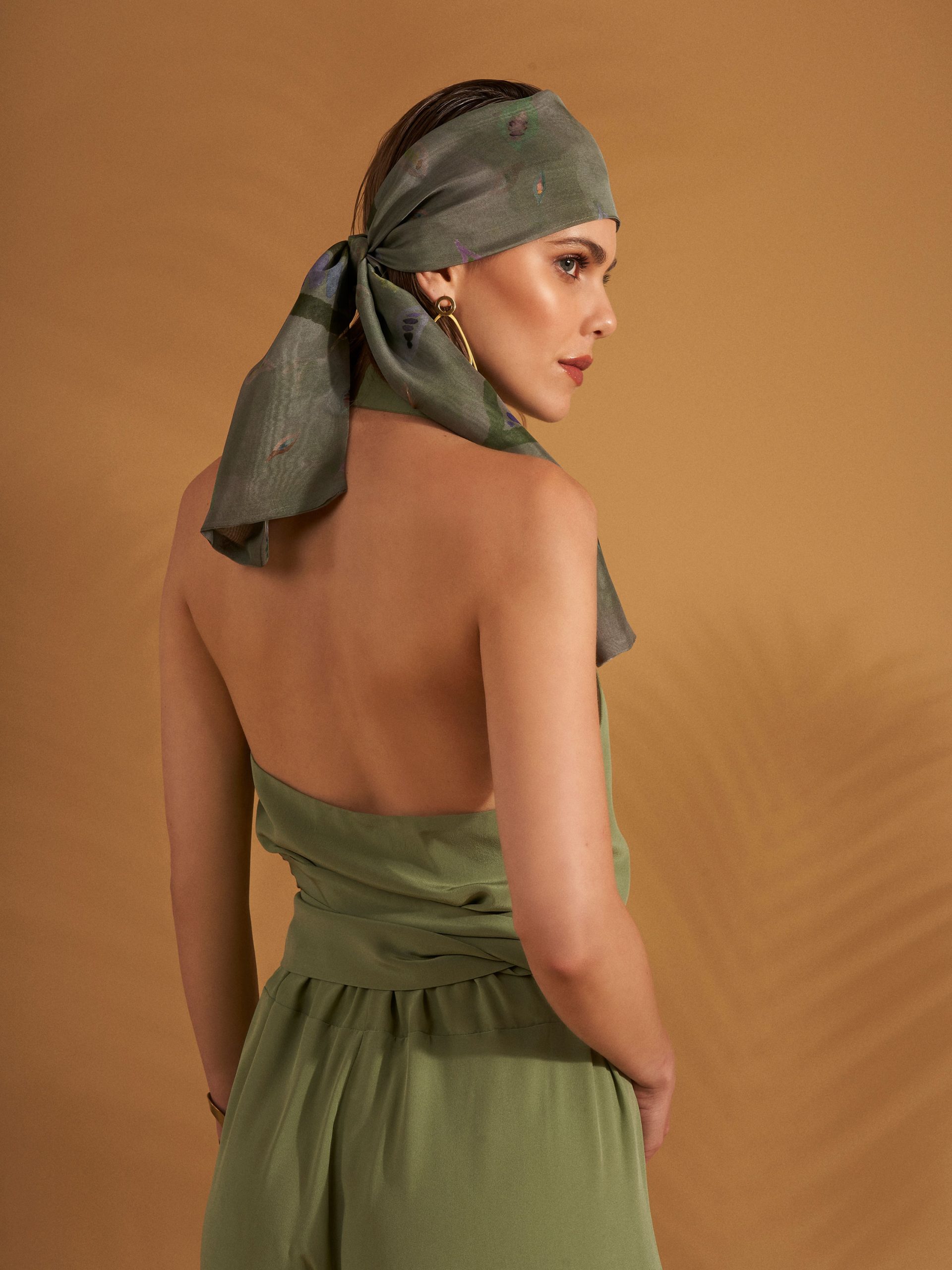 Joanna_Lyle_Look11_647web