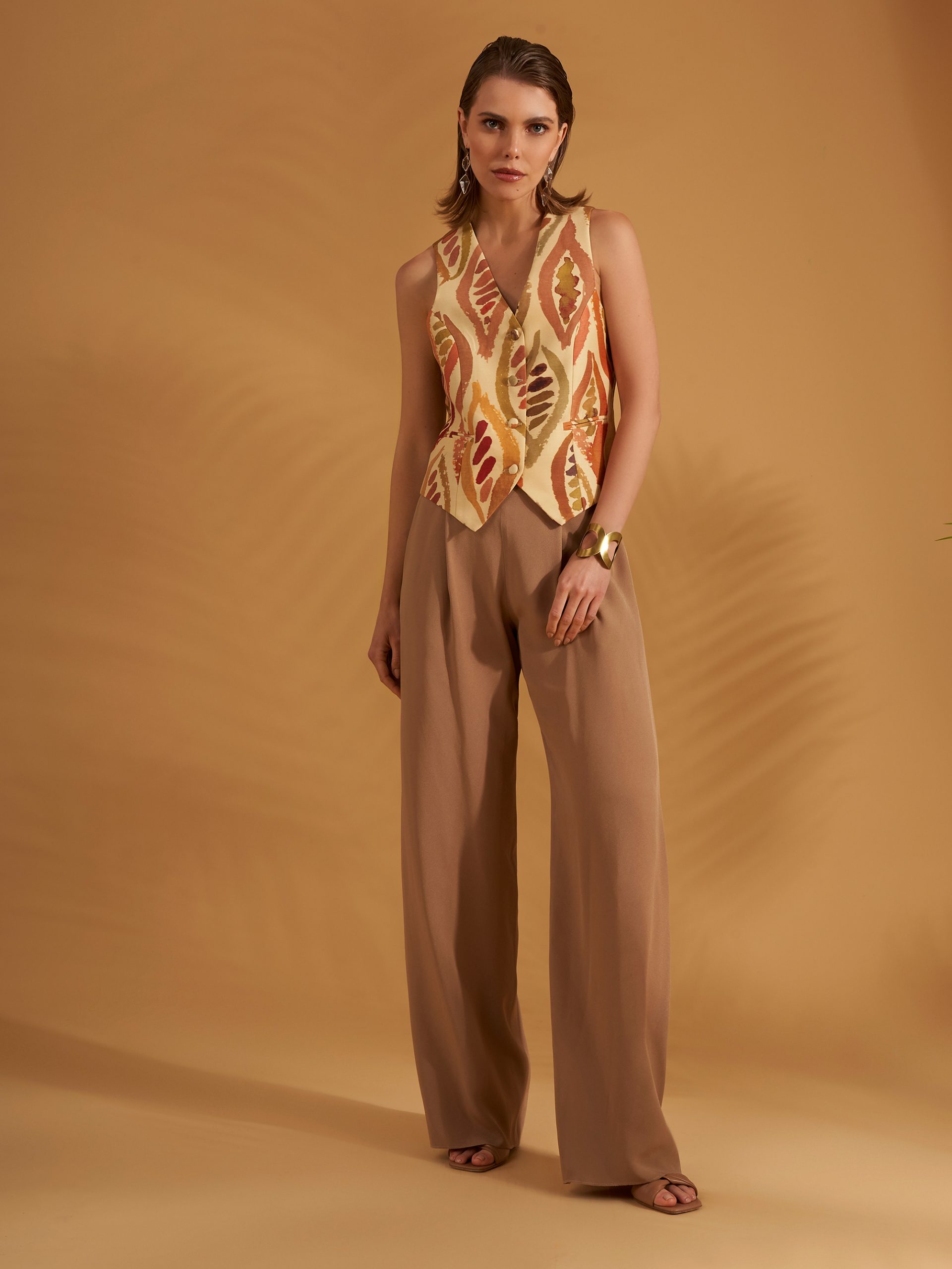 Joanna_Lyle_Look12_716web