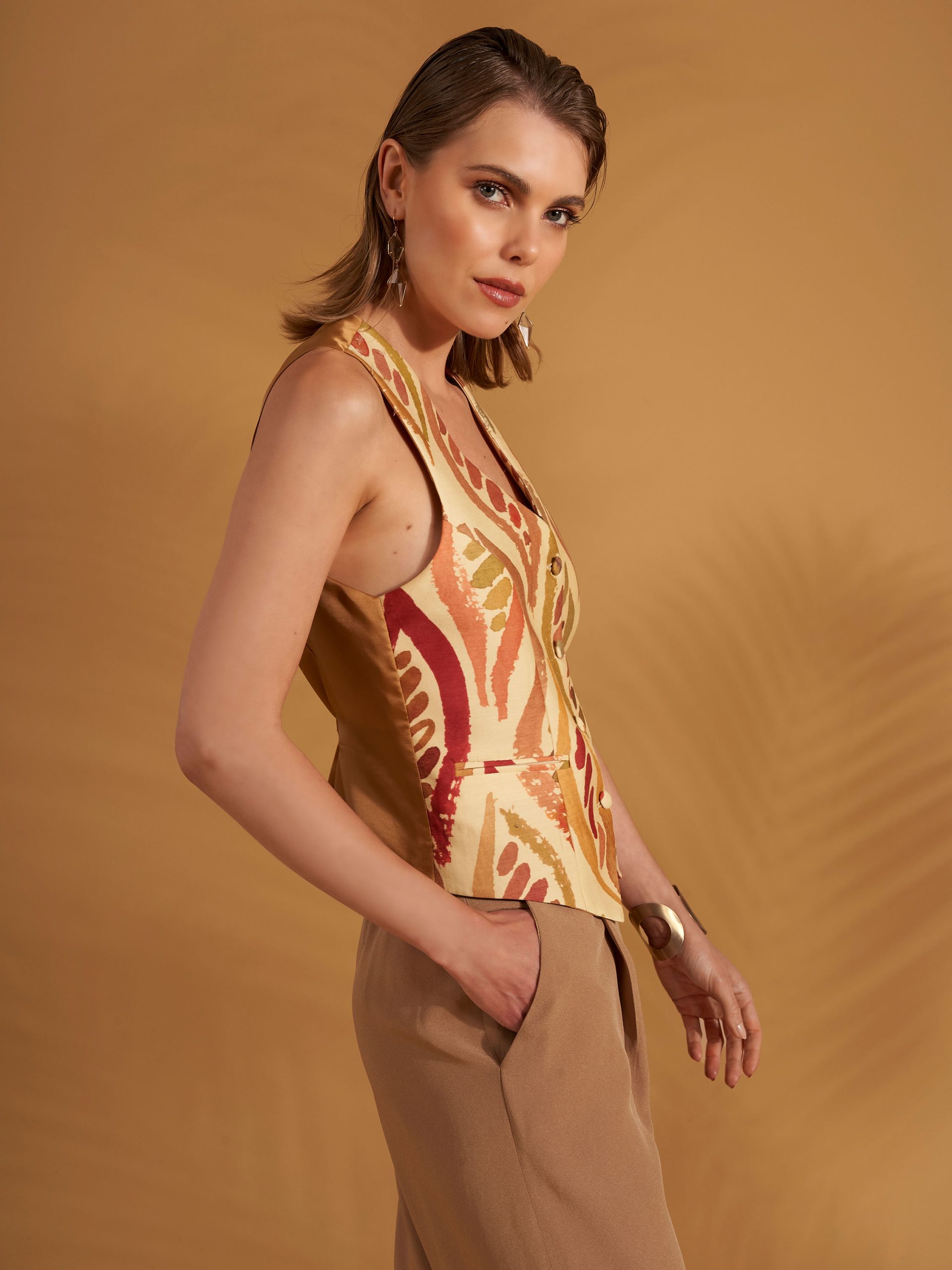 Joanna_Lyle_Look12_747web