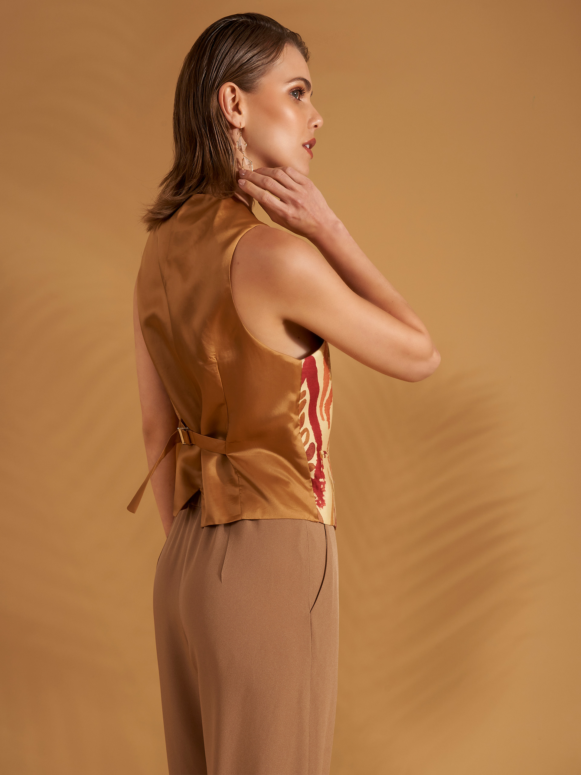 Joanna_Lyle_Look12_753web