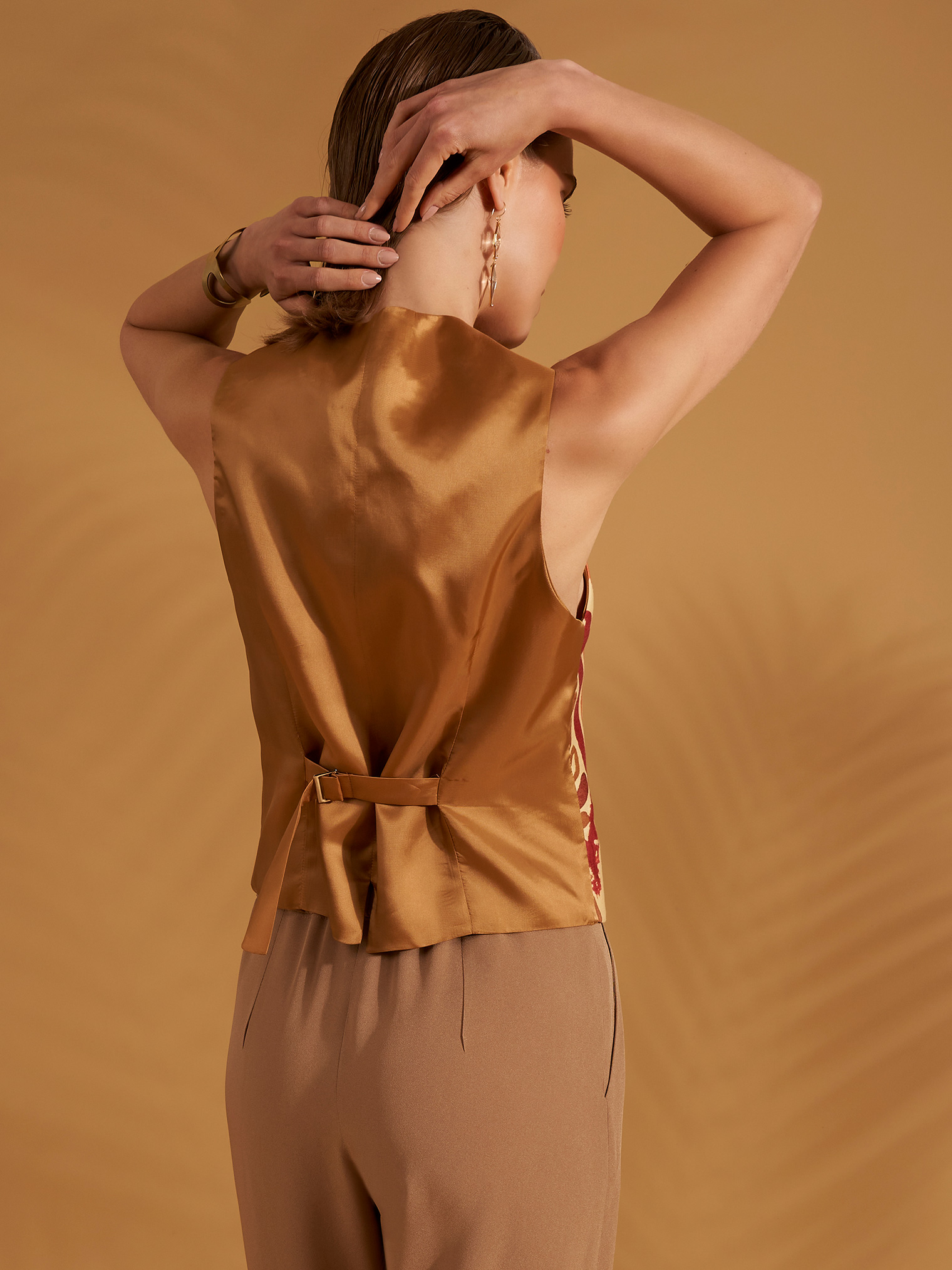 Joanna_Lyle_Look12_757web