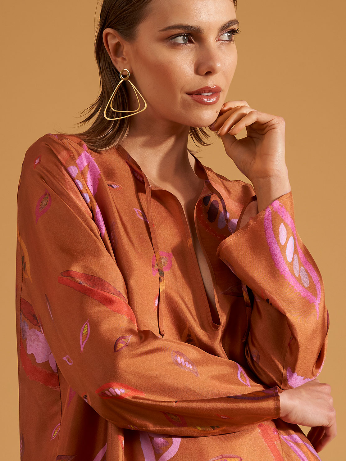 Joanna_Lyle_Look1_4292web
