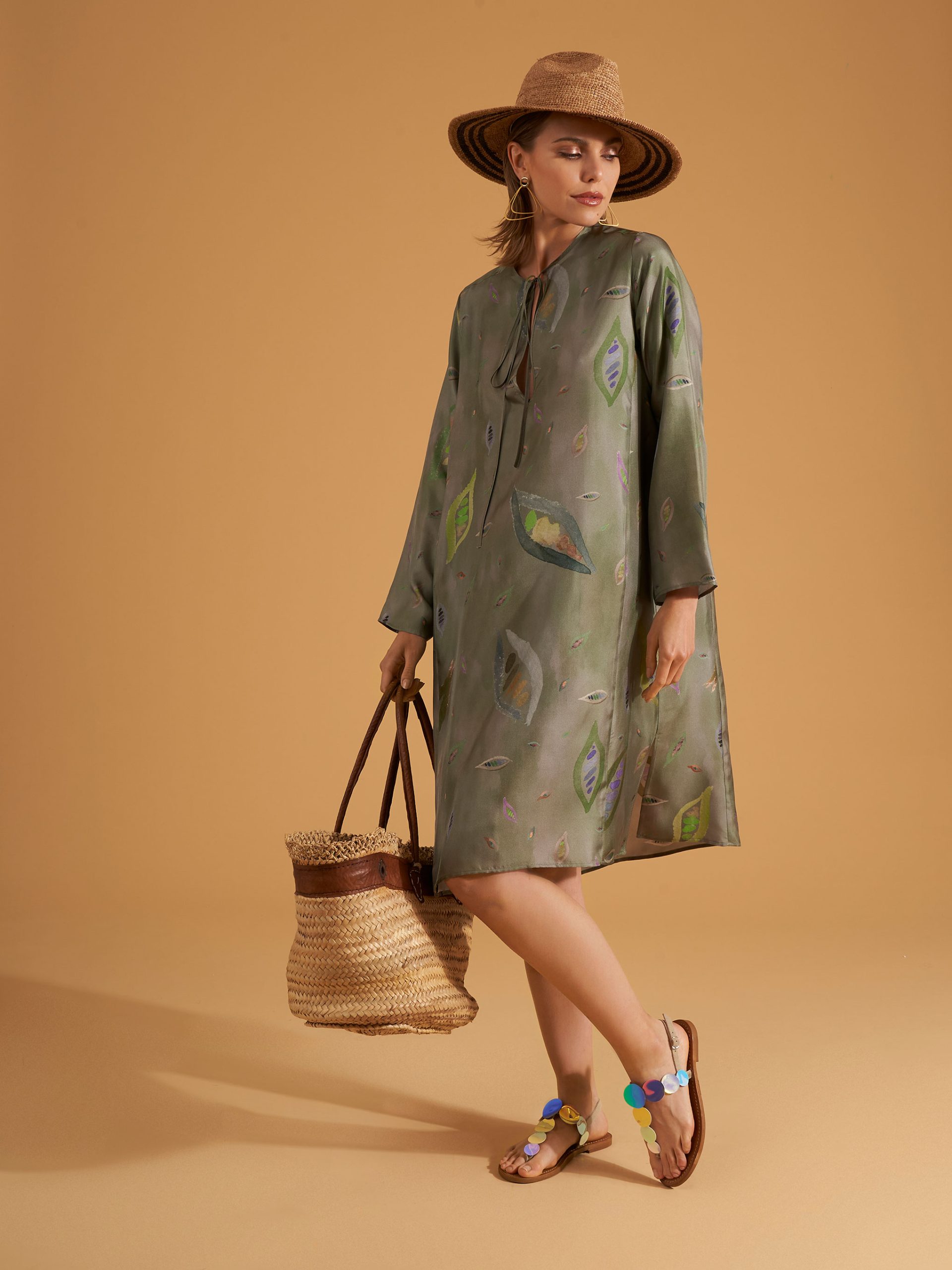 Joanna_Lyle_Look2_4377web
