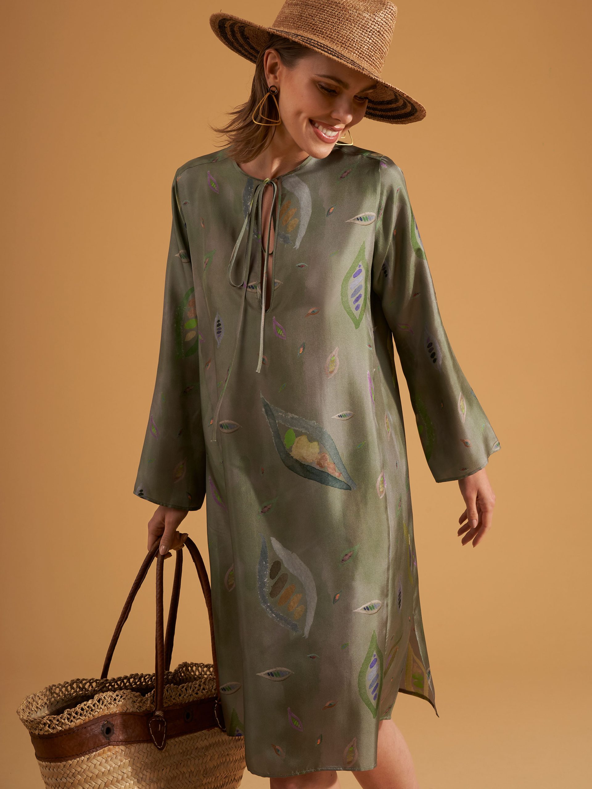 Joanna_Lyle_Look2_4387web