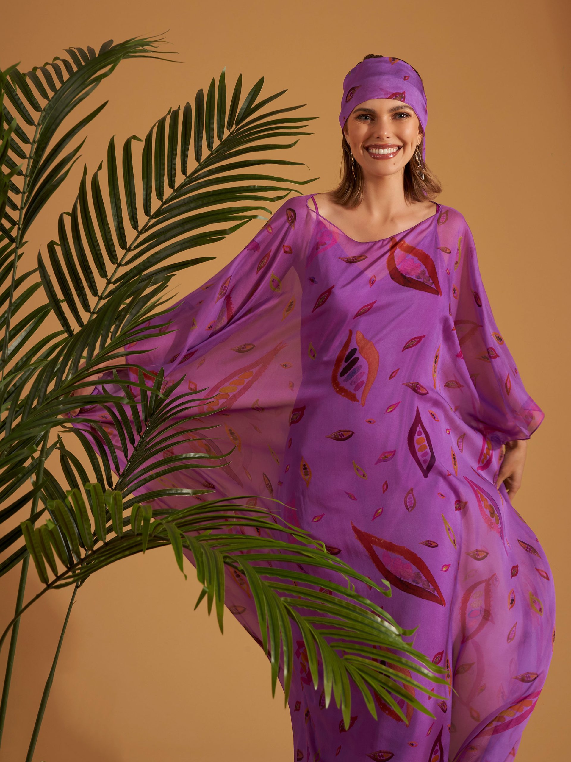 Joanna_Lyle_Look4_153web