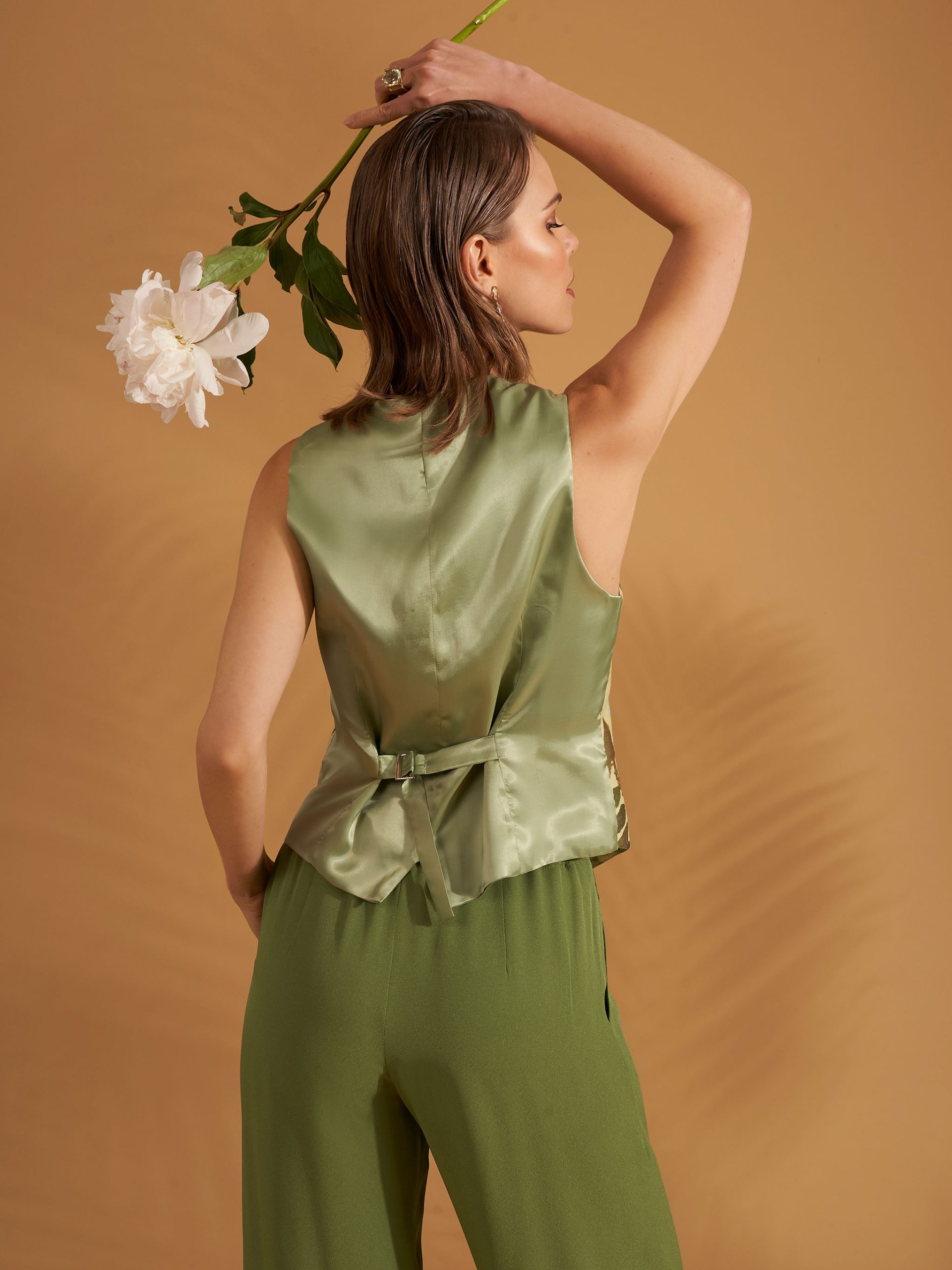 Joanna_Lyle_Look7_425web