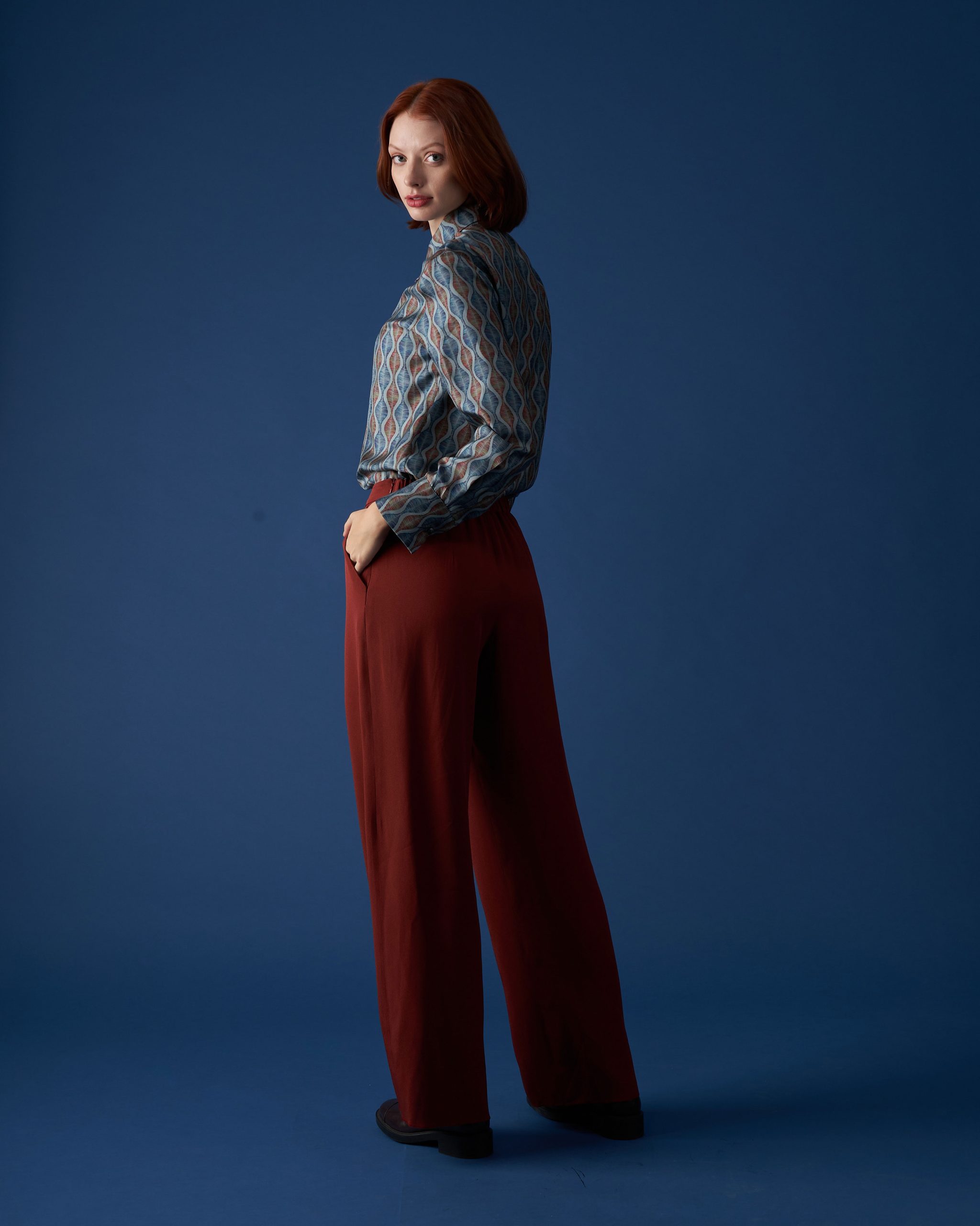 JL_23_Look_2_9543web