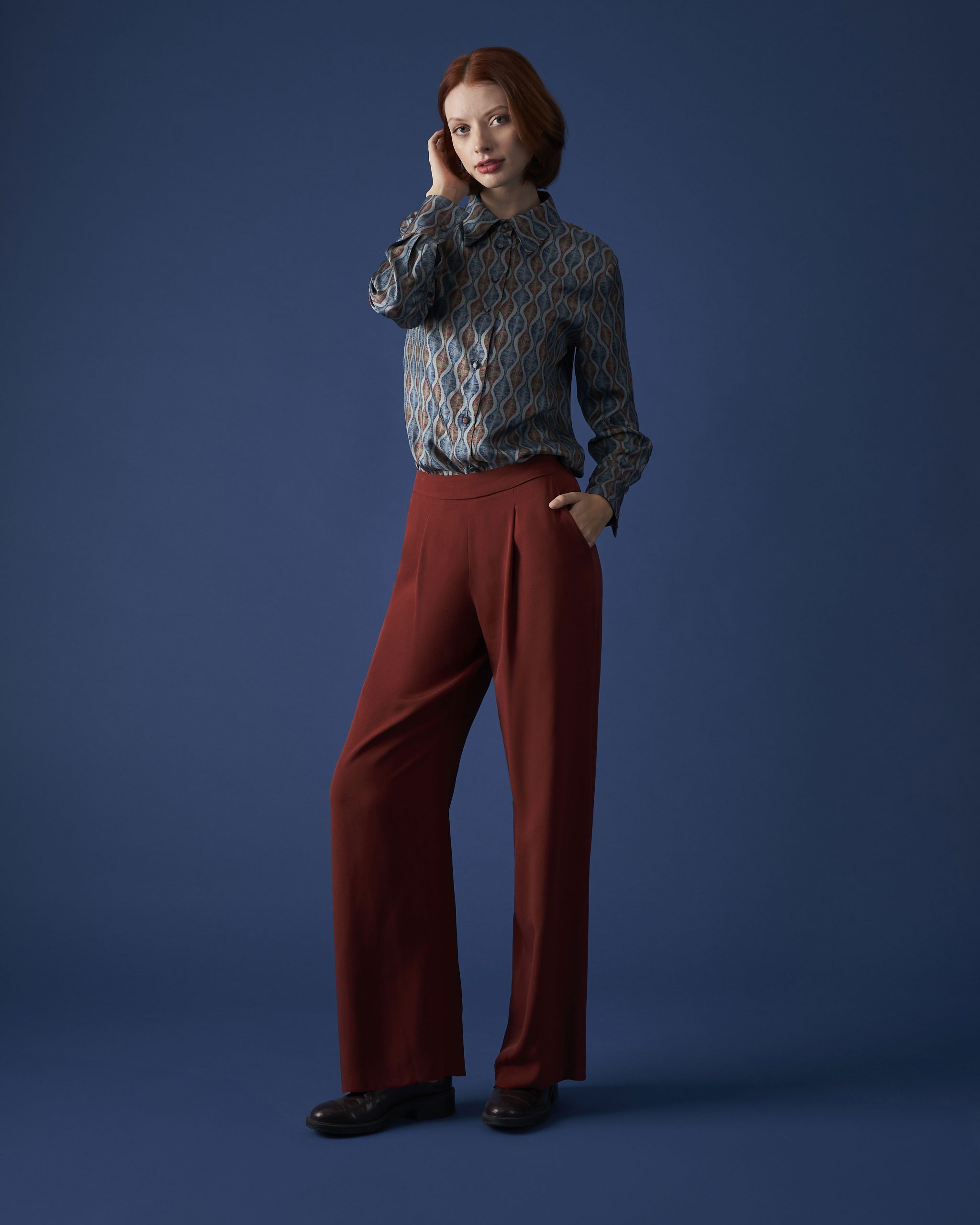 JL_23_Look_2_9563-copiaweb