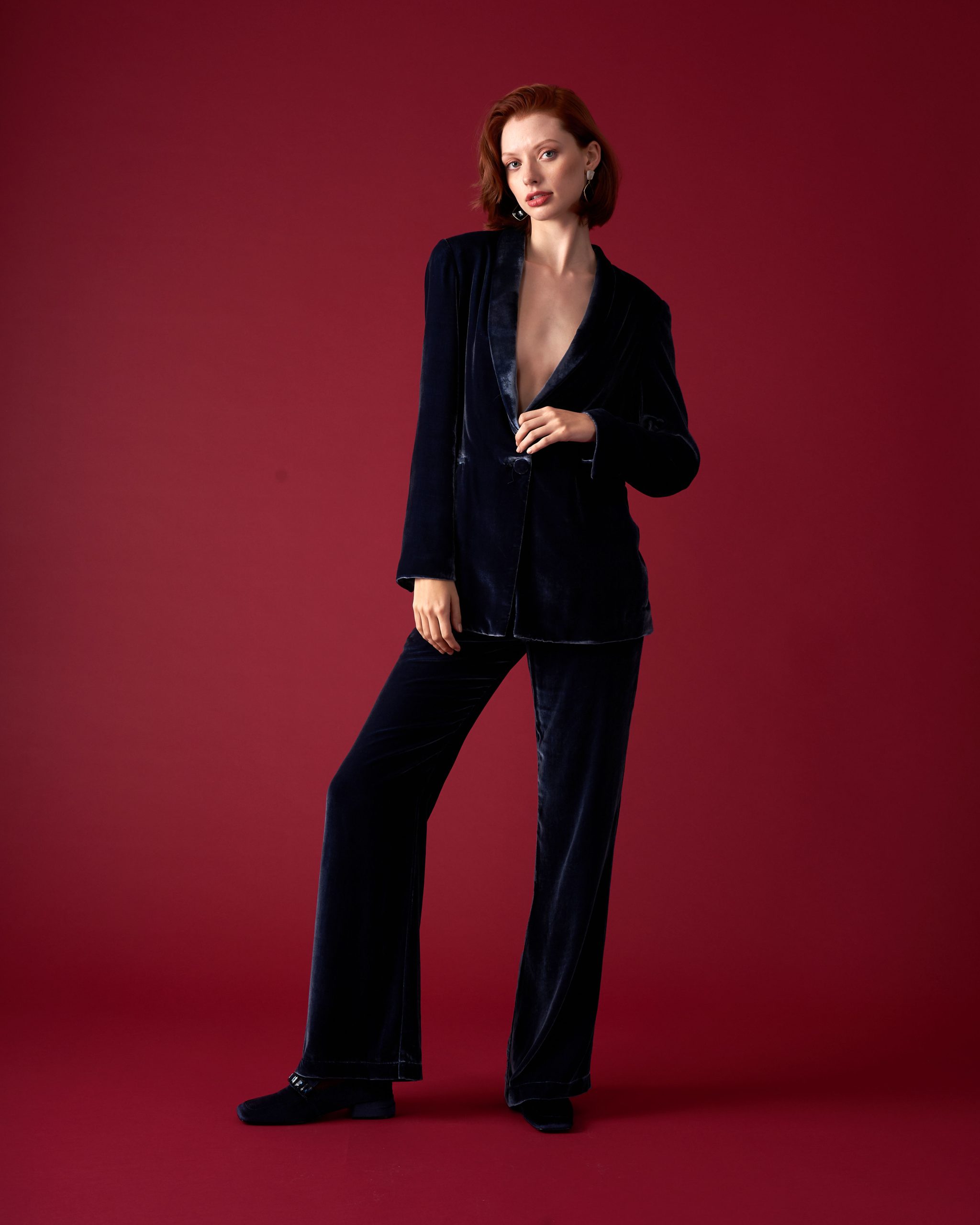JL_23_Look_13_0187web