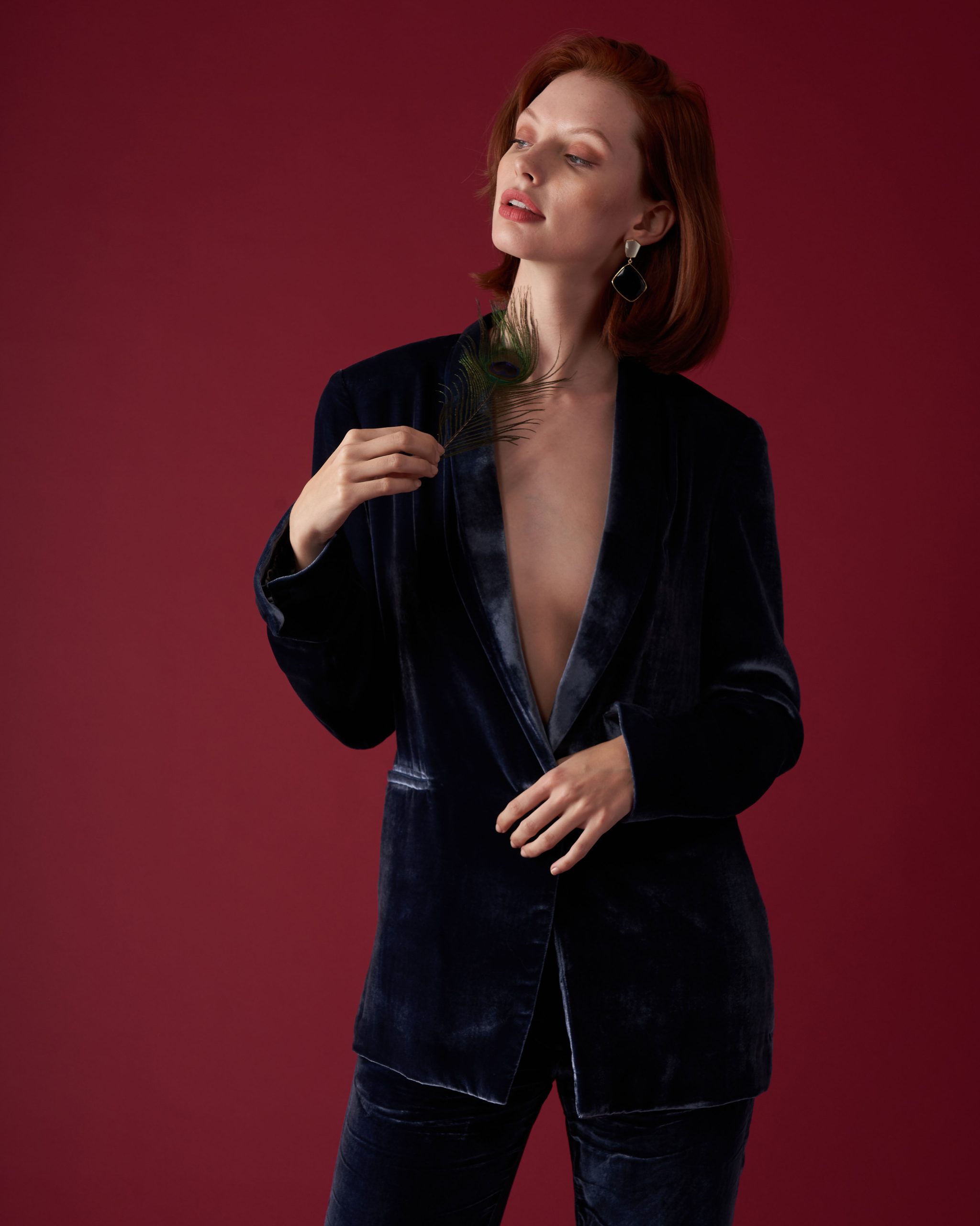JL_23_Look_13_0190web