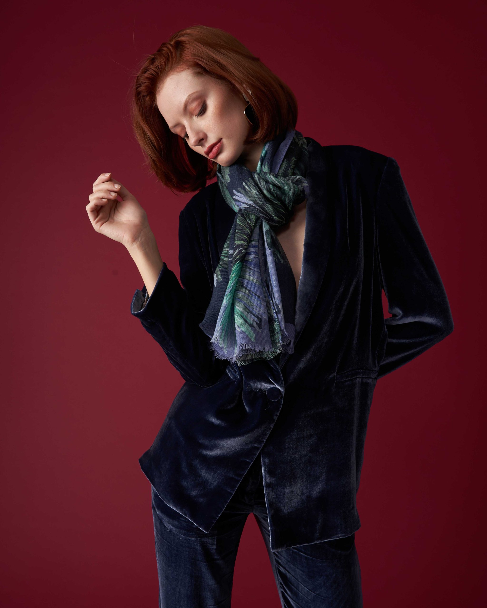 JL_23_Look_13_0253web