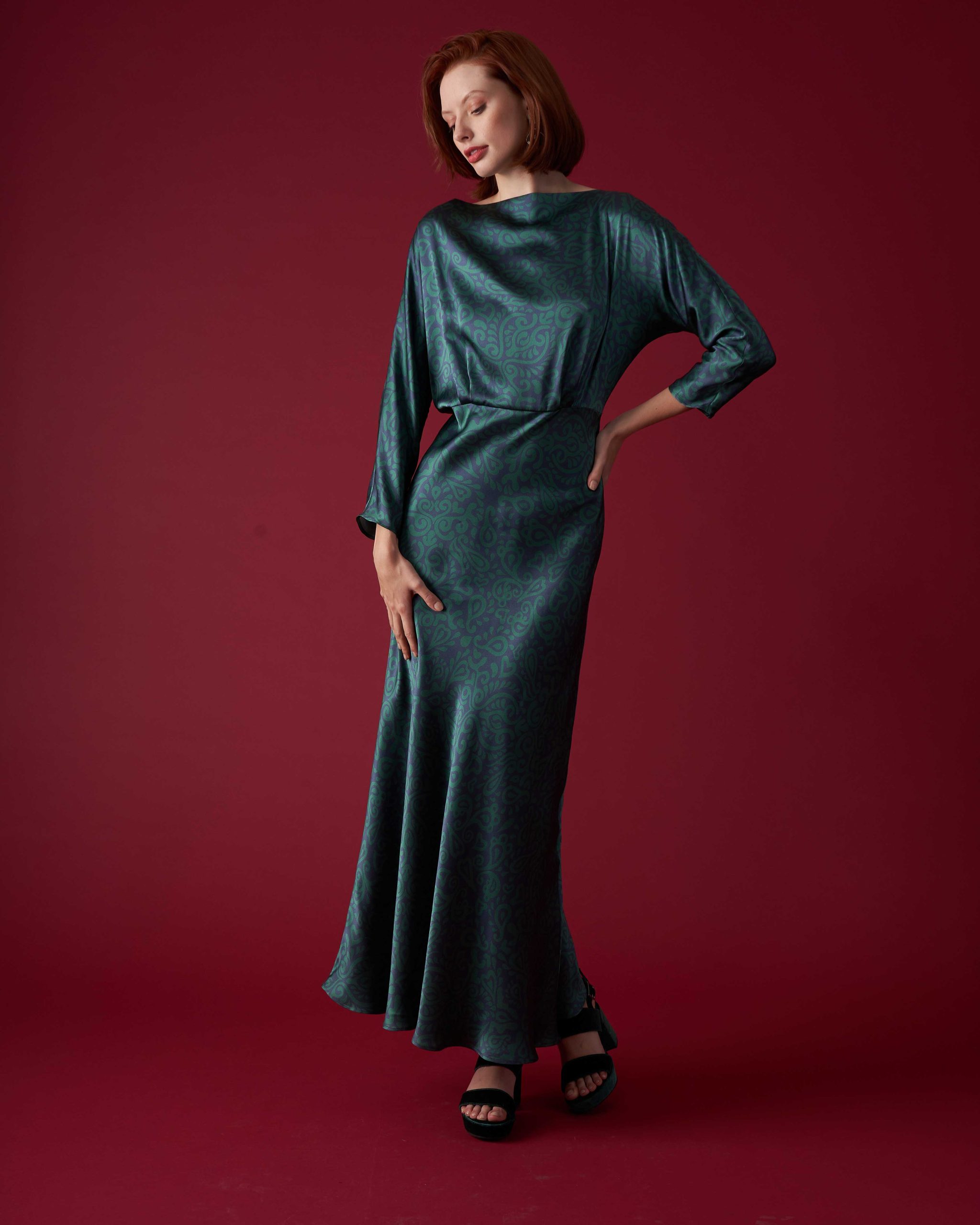 JL_23_Look_16_0362web