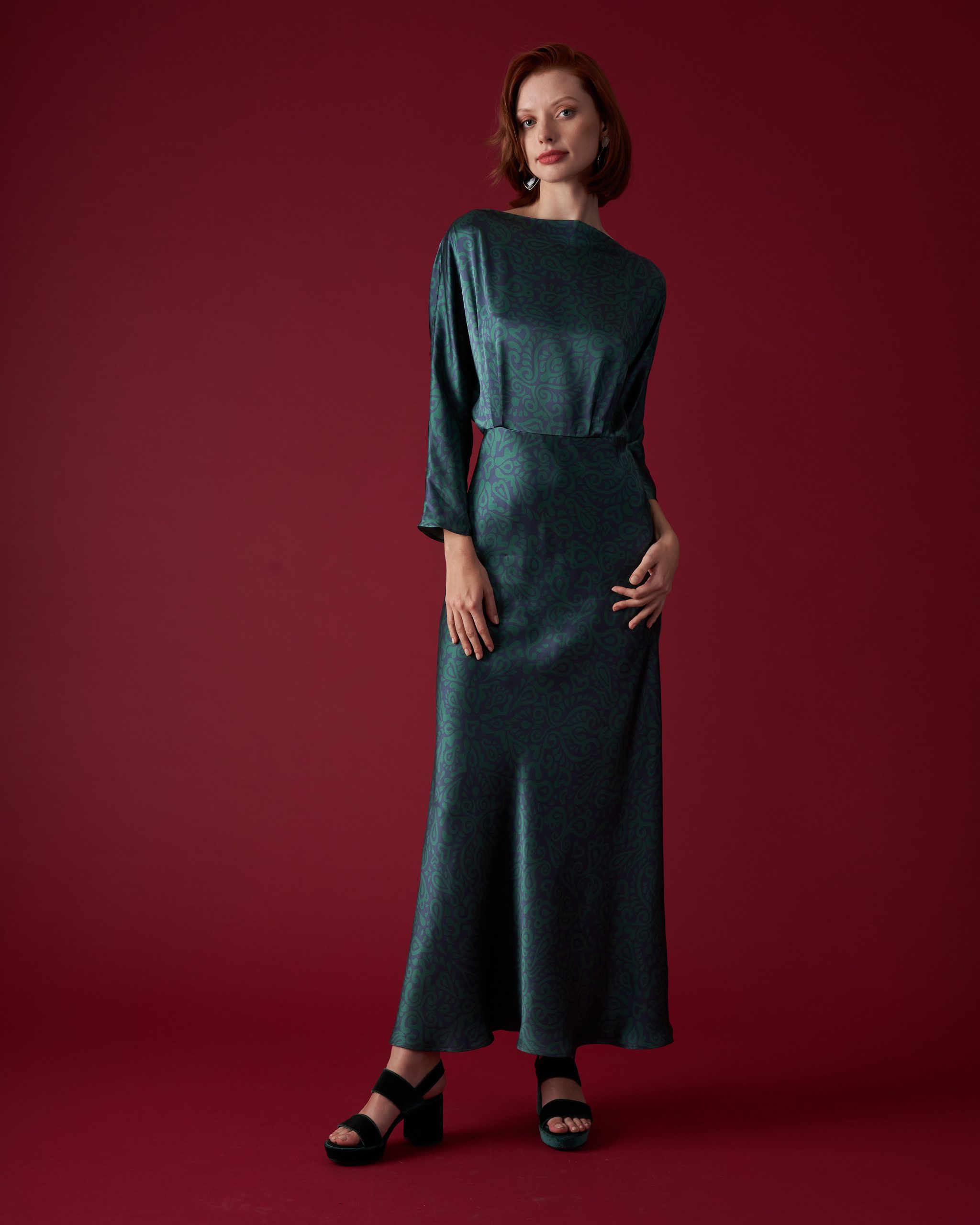 JL_23_Look_16_0364web