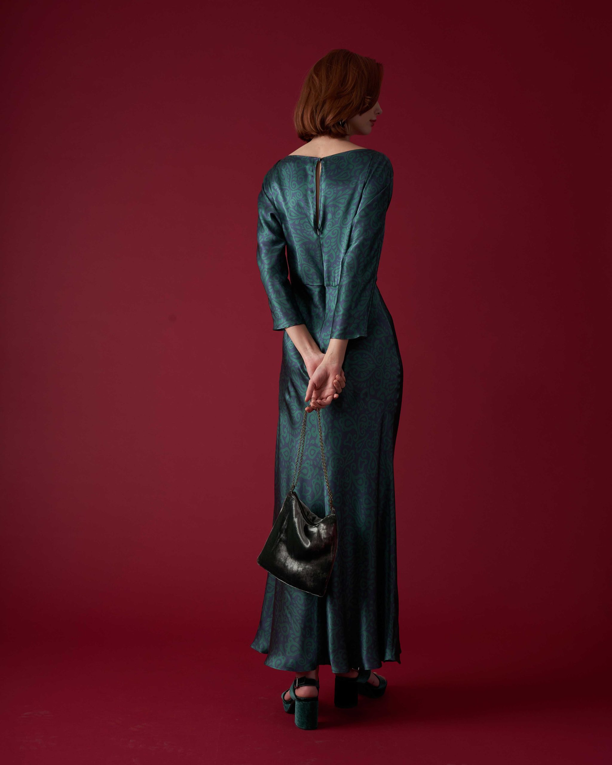 JL_23_Look_16_0377web
