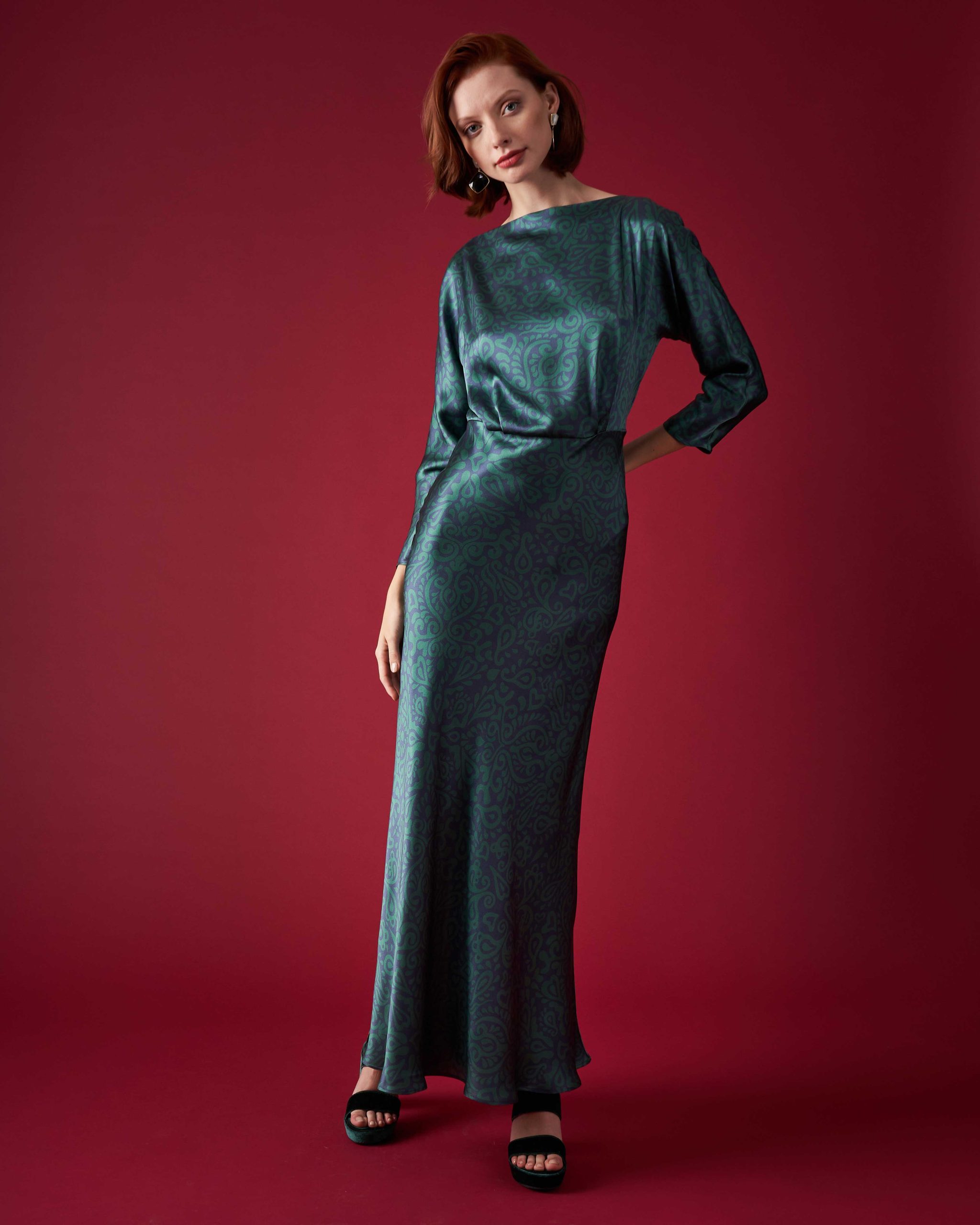 JL_23_Look_16_233web