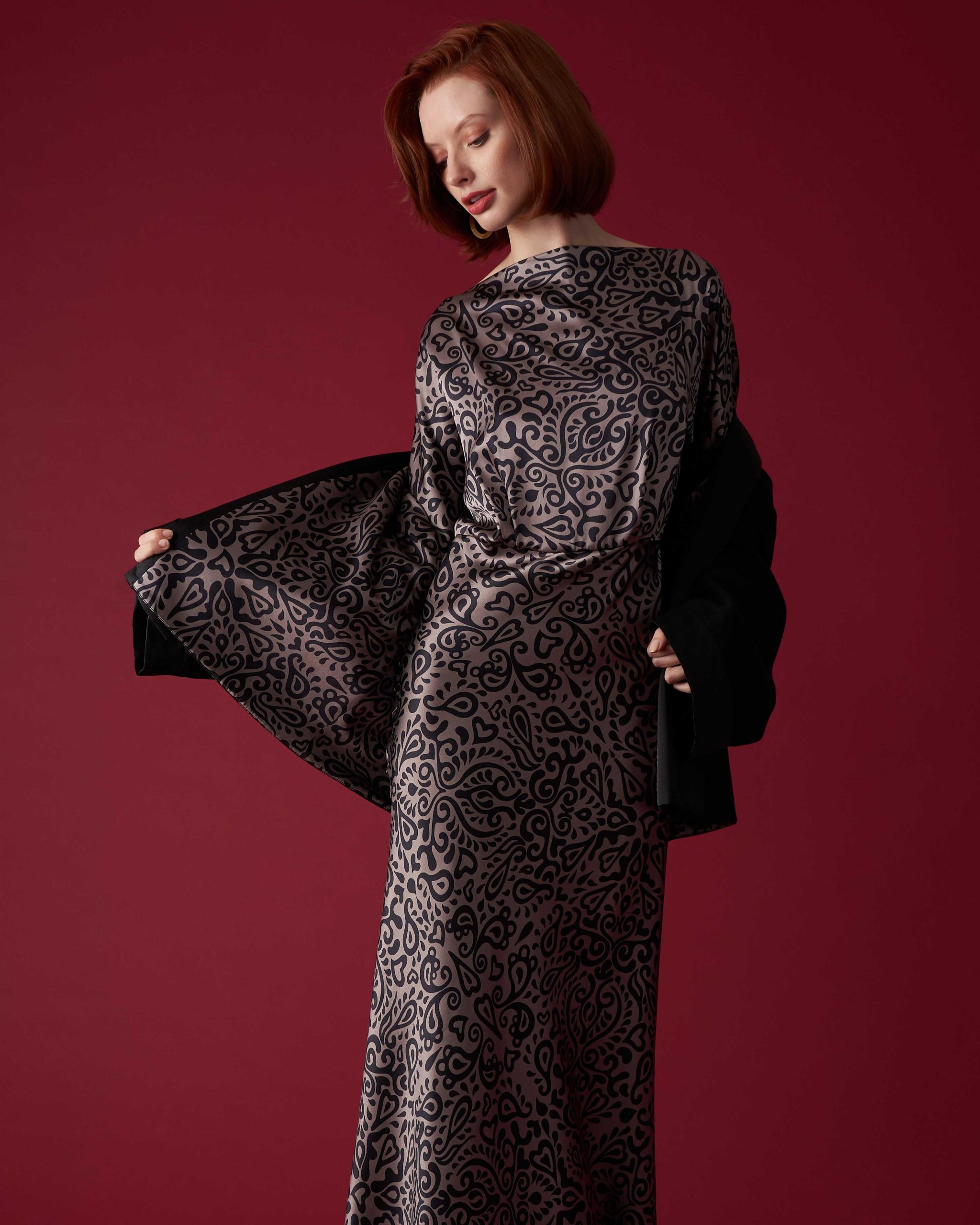 JL_23_Look_19_0491web
