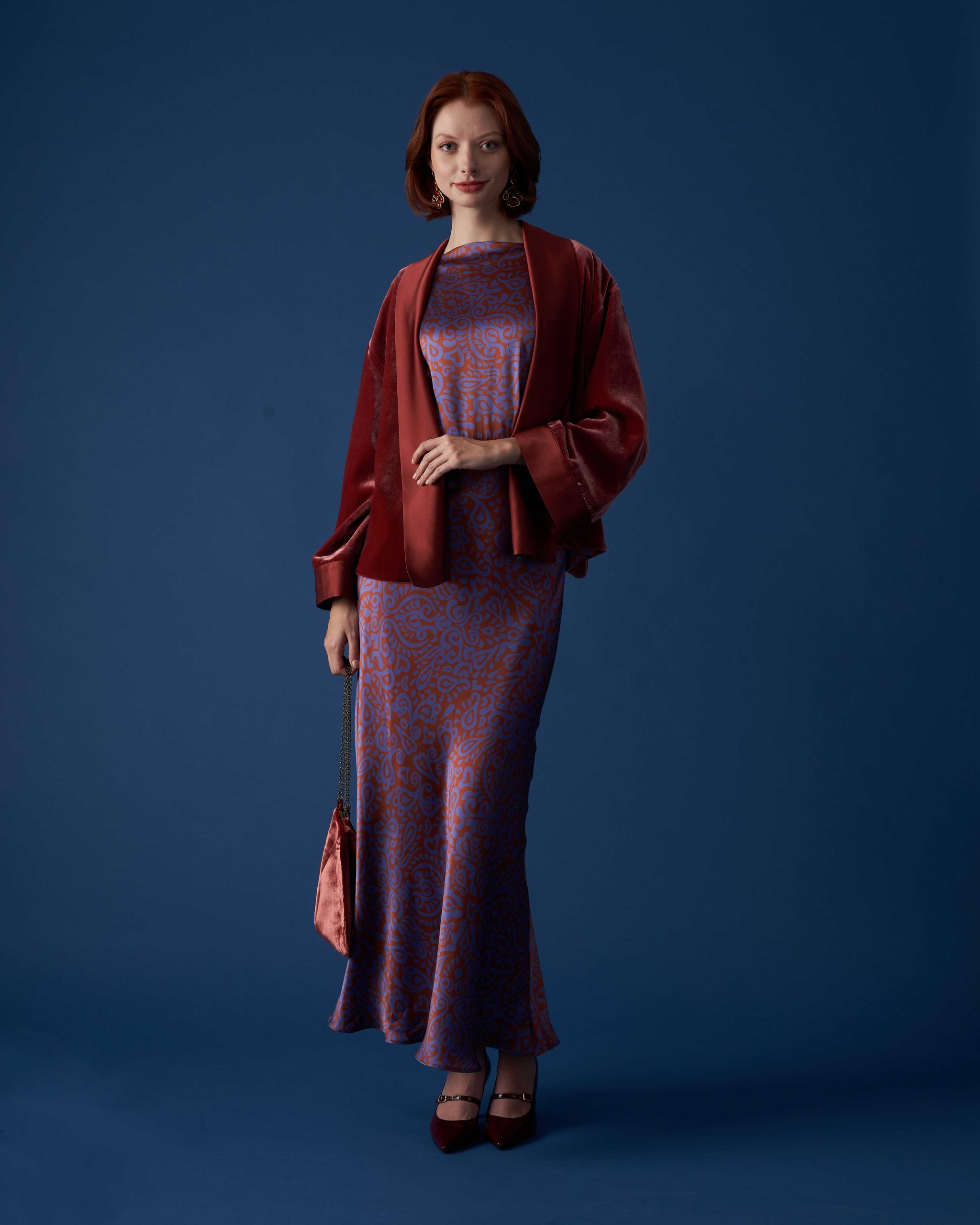 JL_23_Look_1_-22web