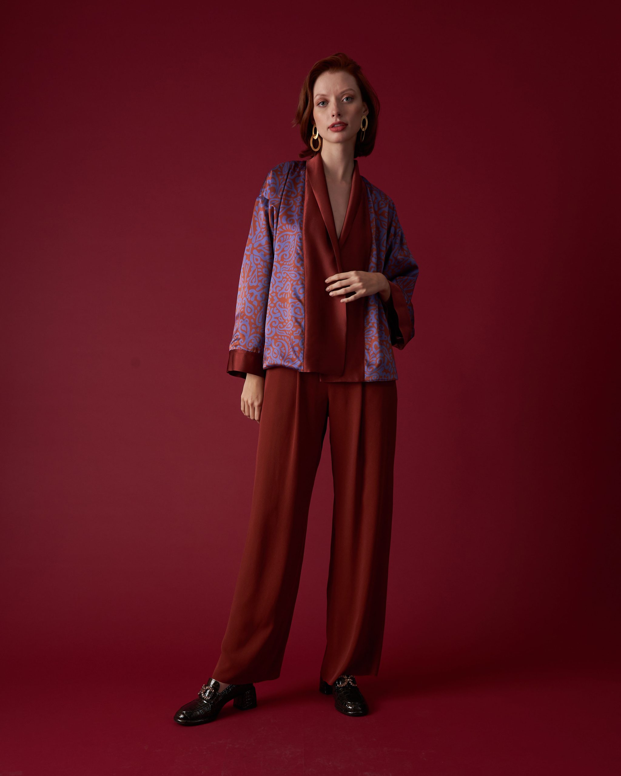JL_23_Look_23_406web