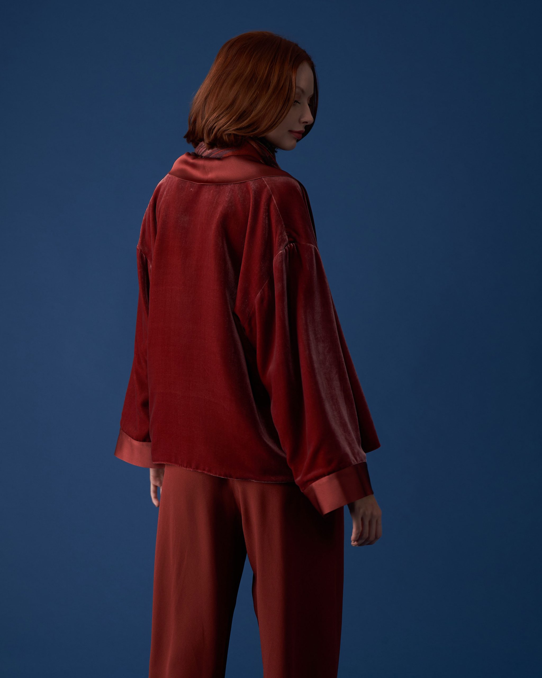 JL_23_Look_3_9637web