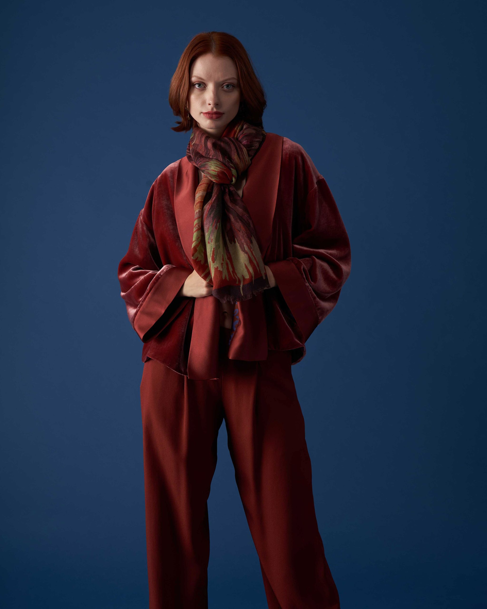 JL_23_Look_3_9653web