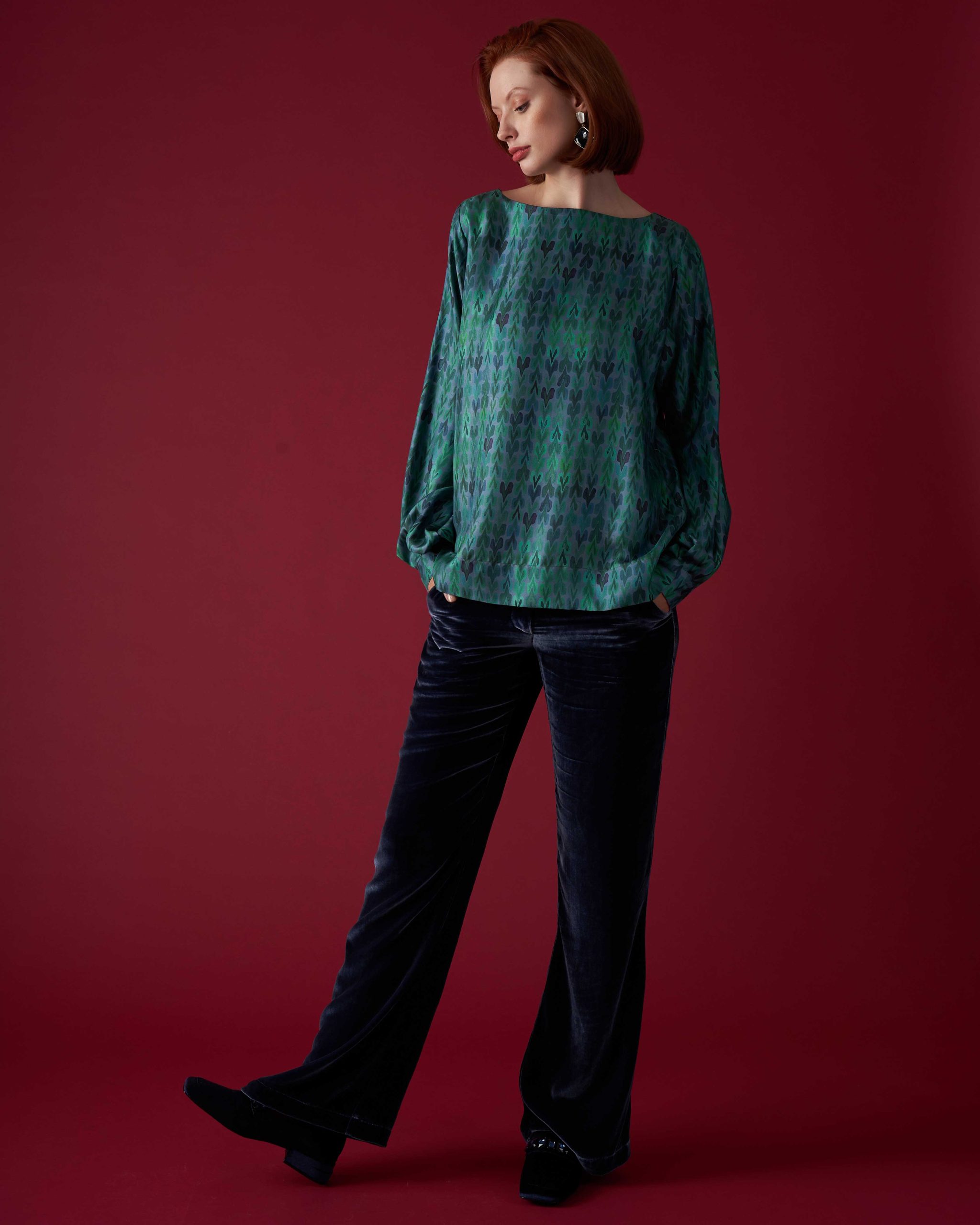 JL_23_Look_14_0258web