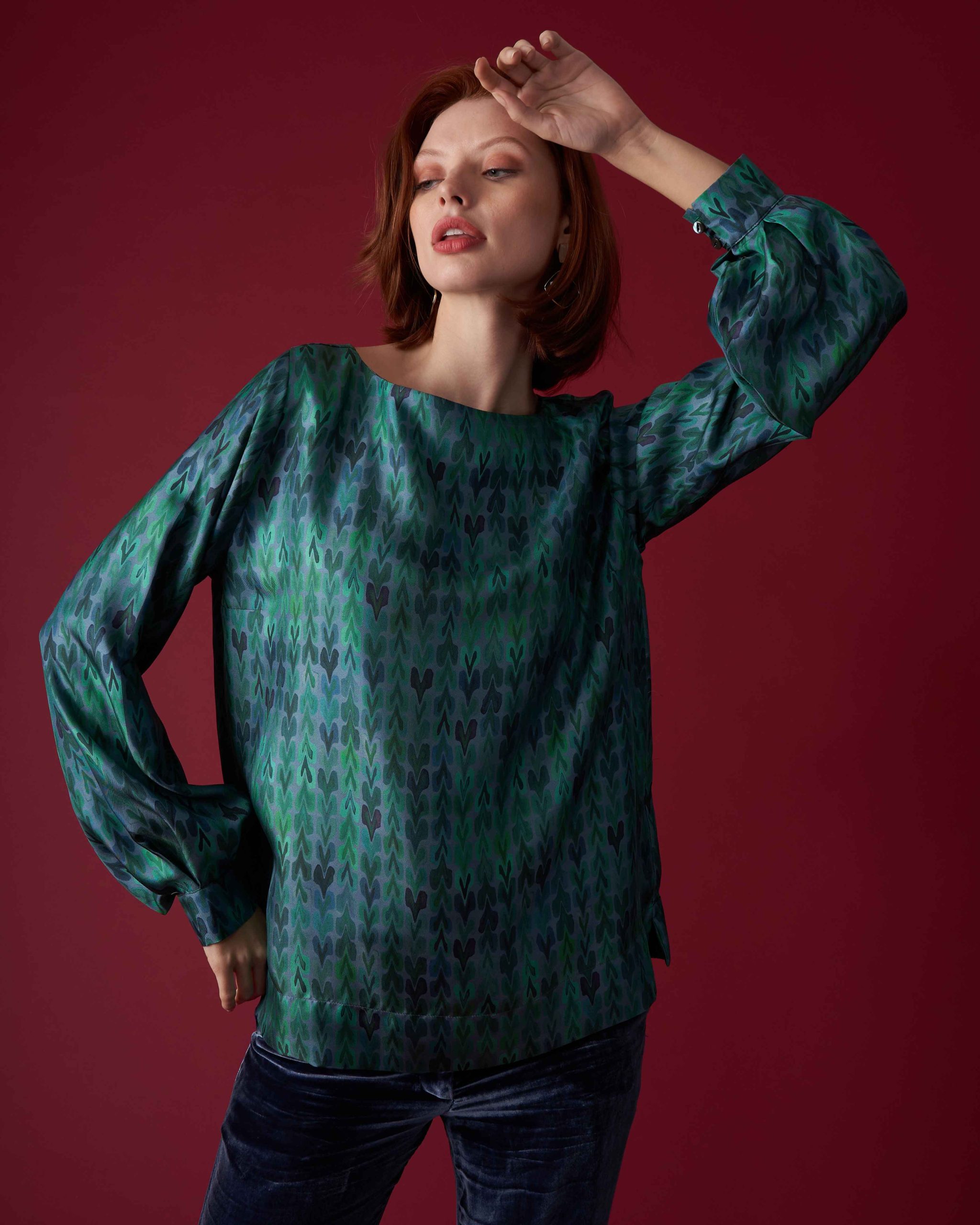 JL_23_Look_14_0276web