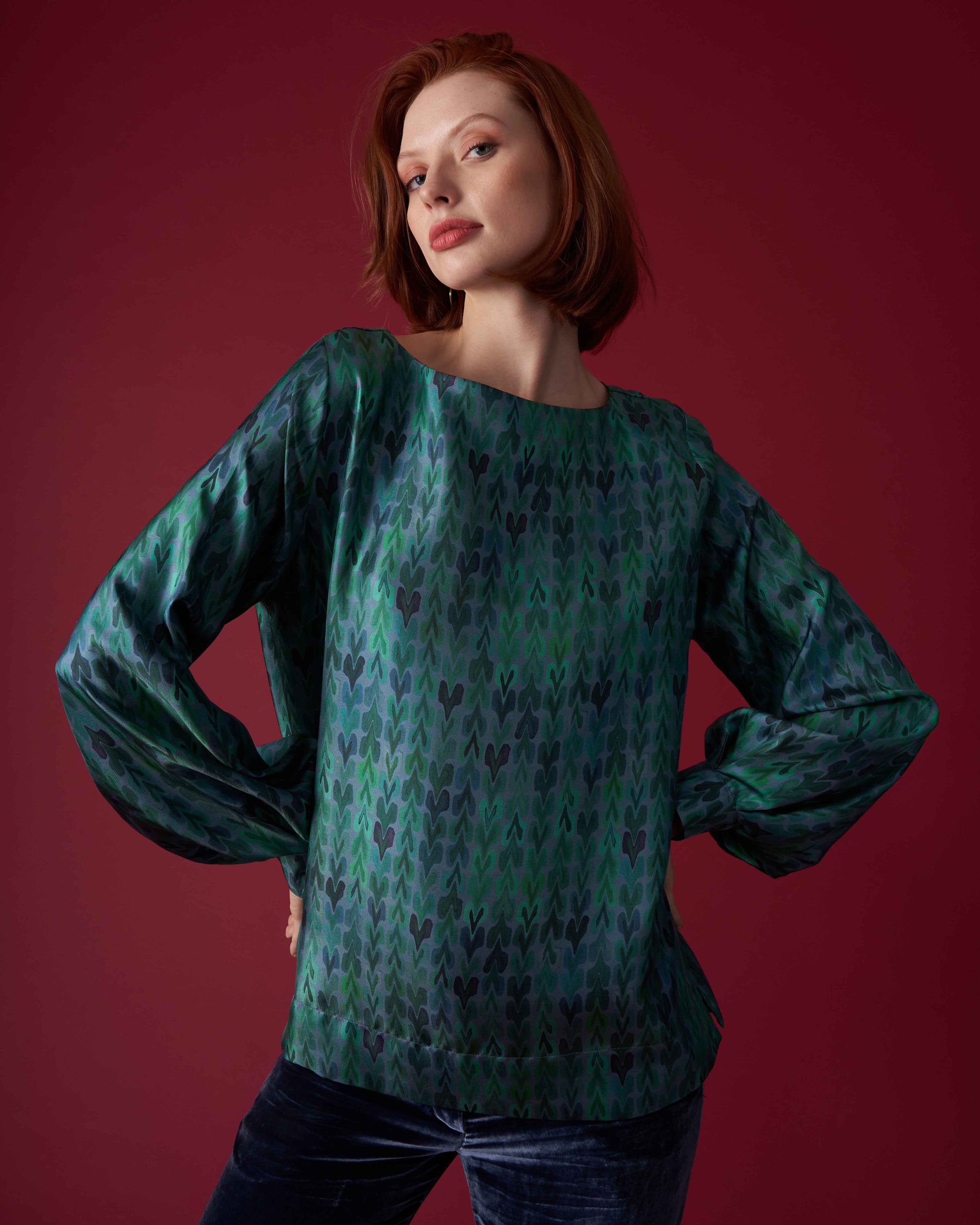 JL_23_Look_14_0277web