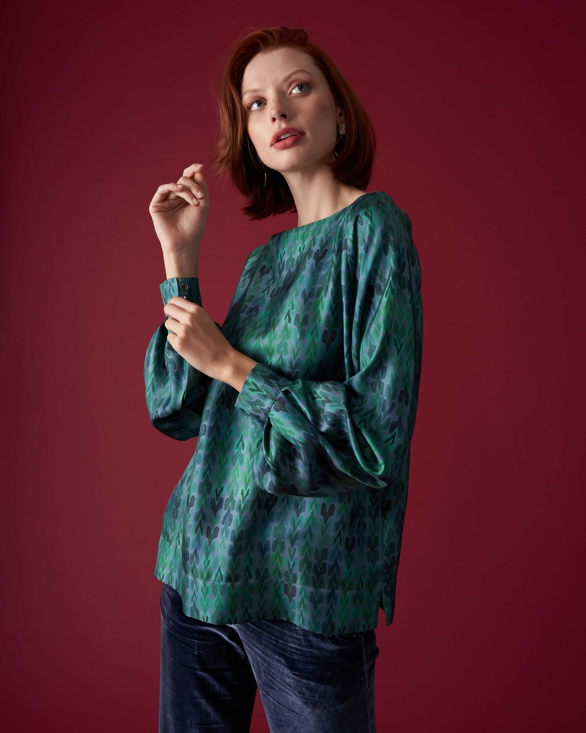 JL_23_Look_14_0280web