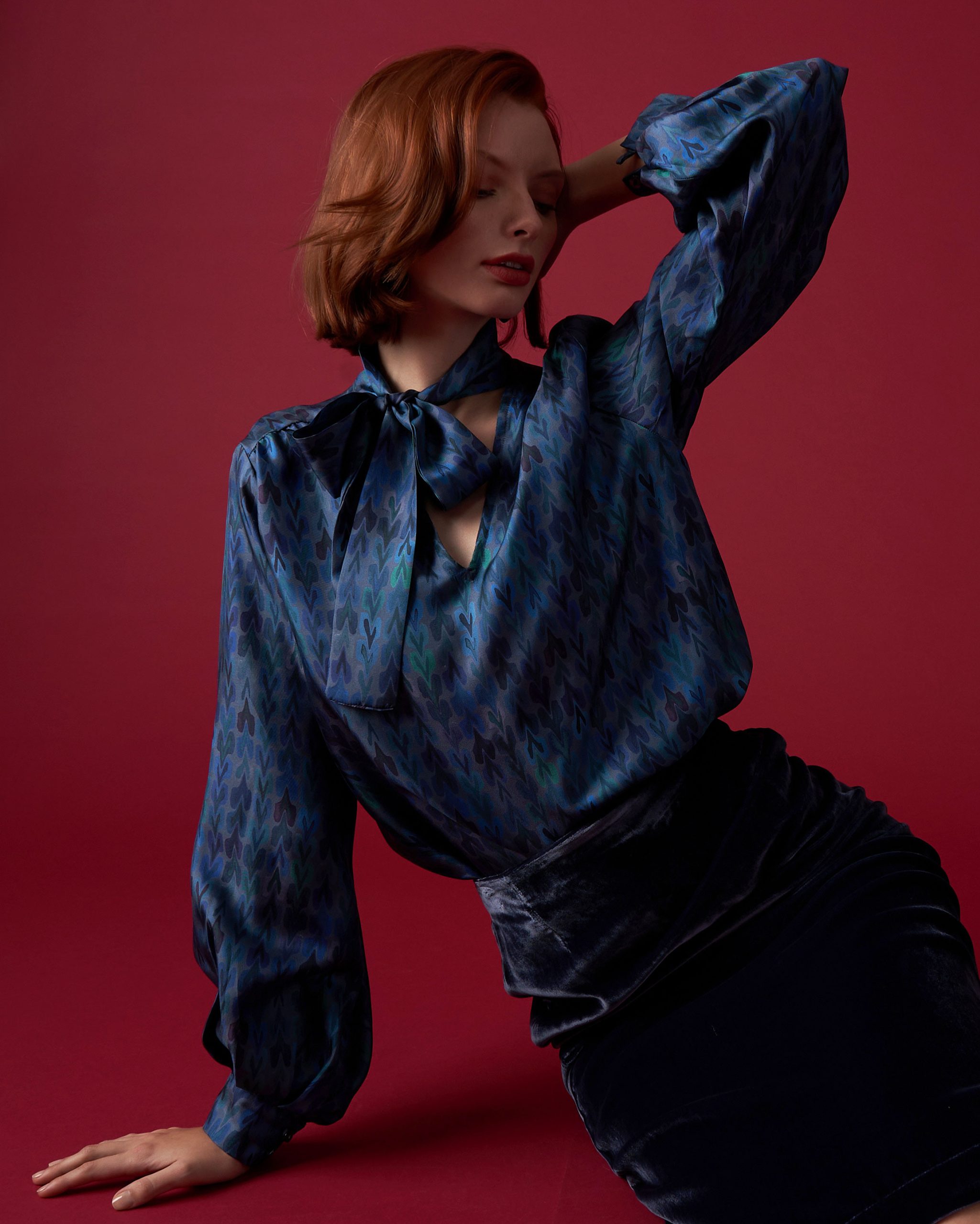 JL_23_Look_14_0351web