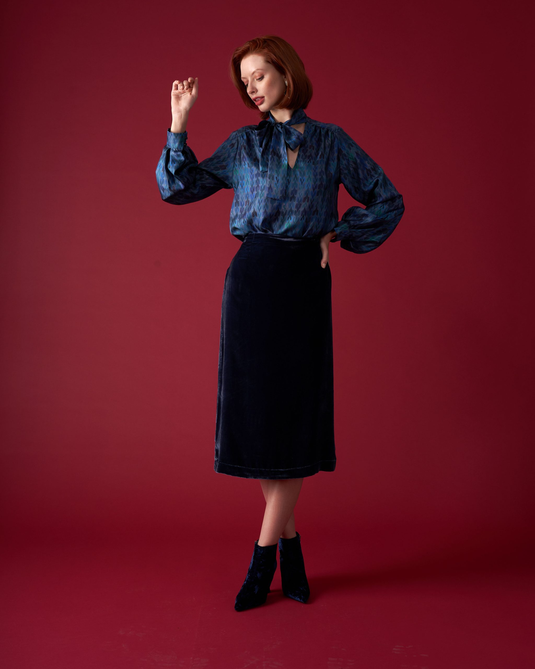 JL_23_Look_15_150web
