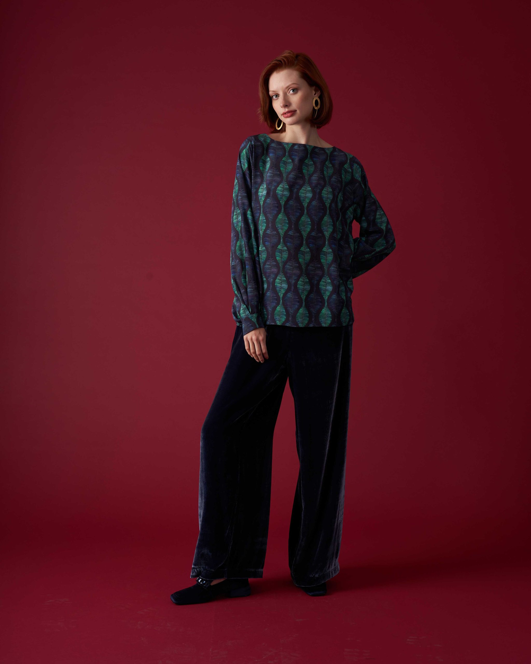 JL_23_Look_17_0399web