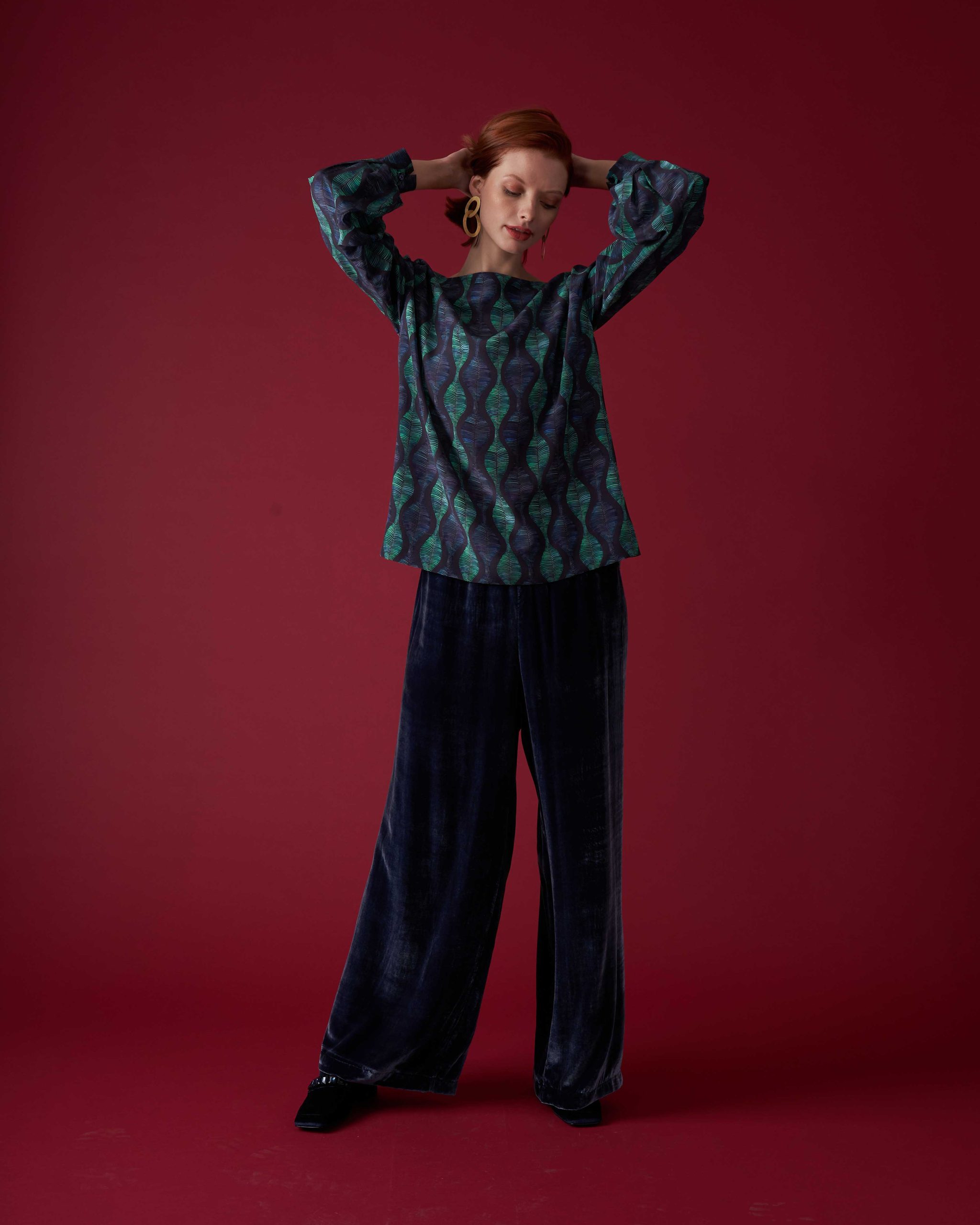 JL_23_Look_17_0400web