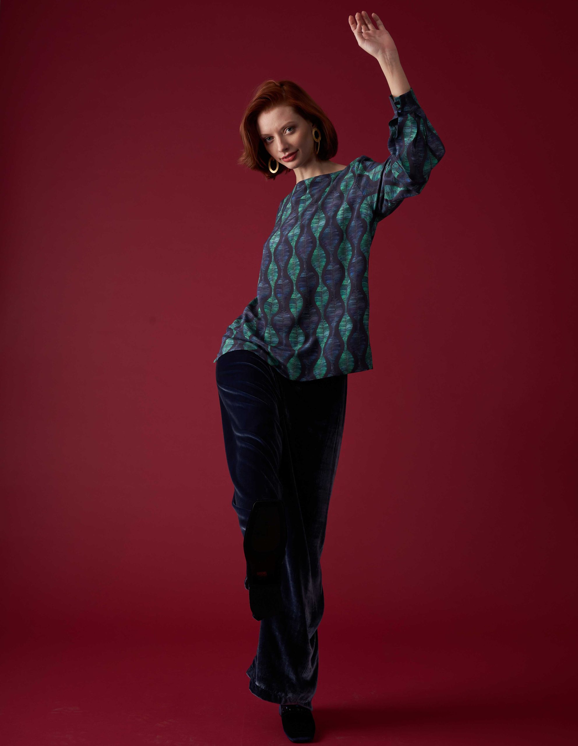 JL_23_Look_17_0406web
