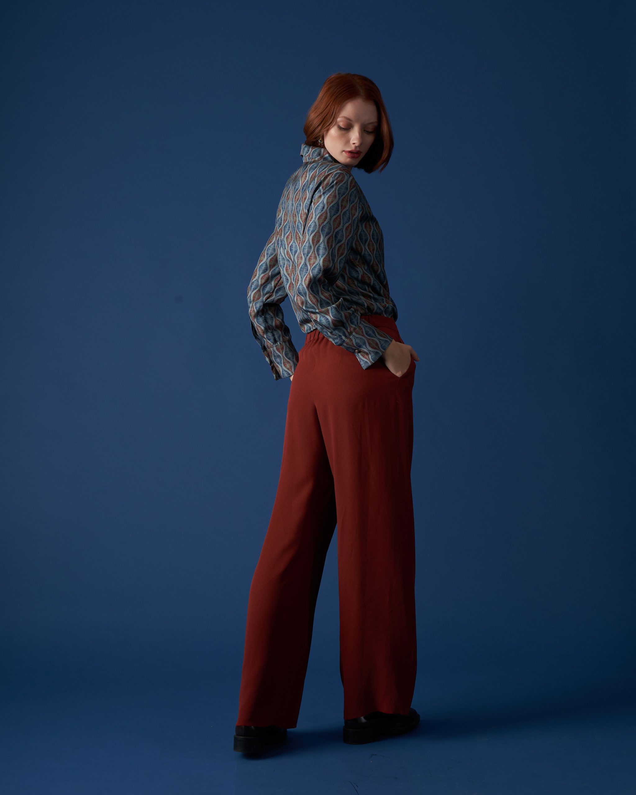 JL_23_Look_2_9550web