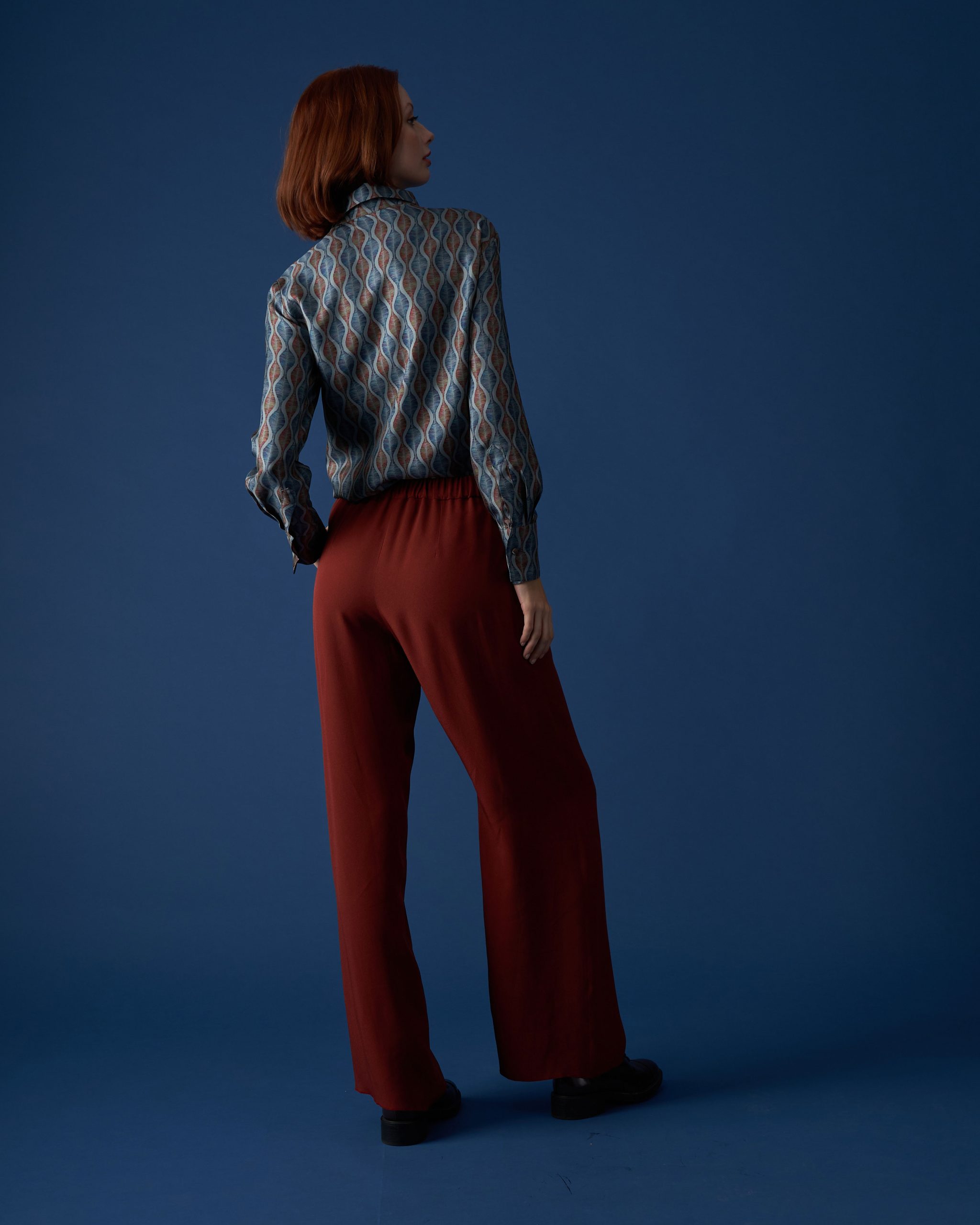 JL_23_Look_2_9554web
