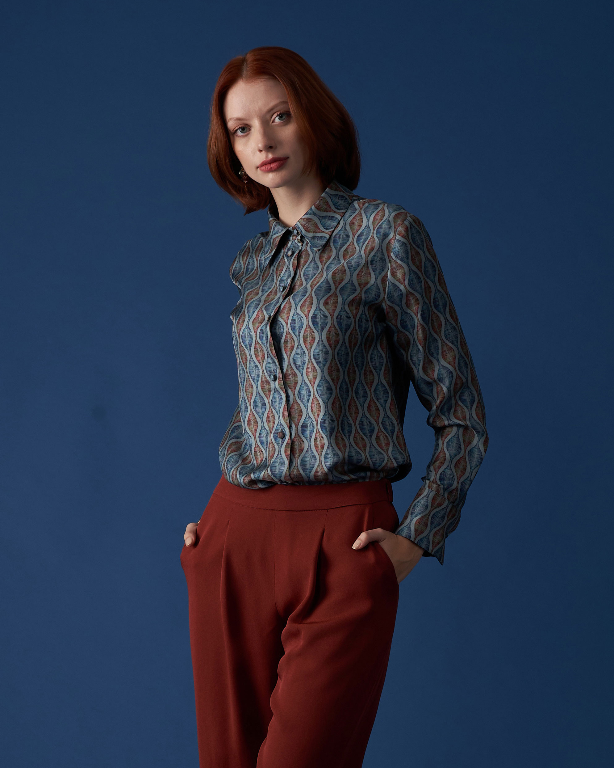 JL_23_Look_2_9557web