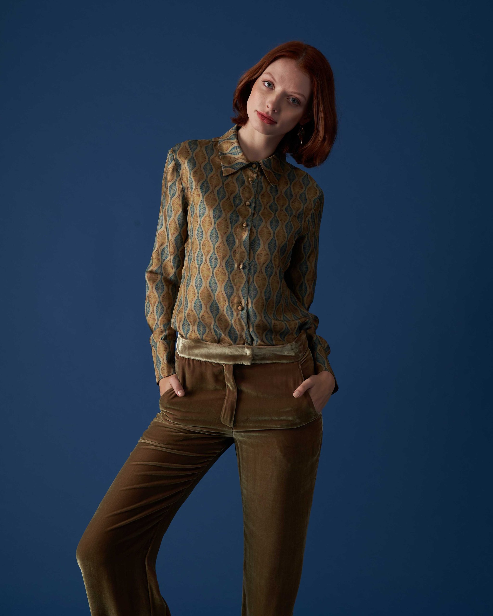 JL_23_Look_5_-40web