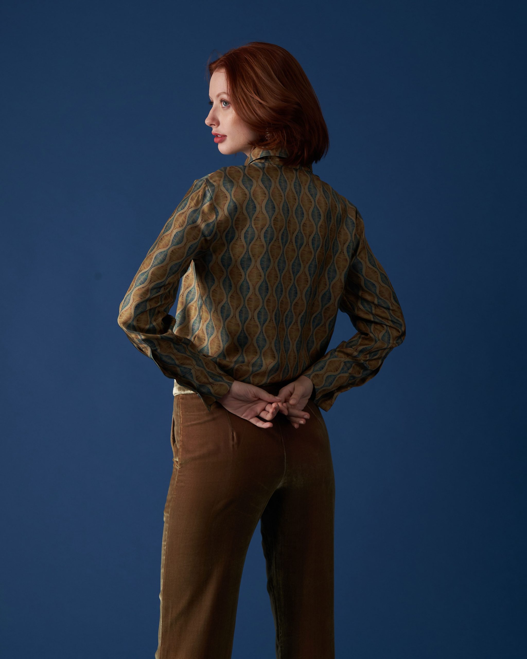 JL_23_Look_5_-47web