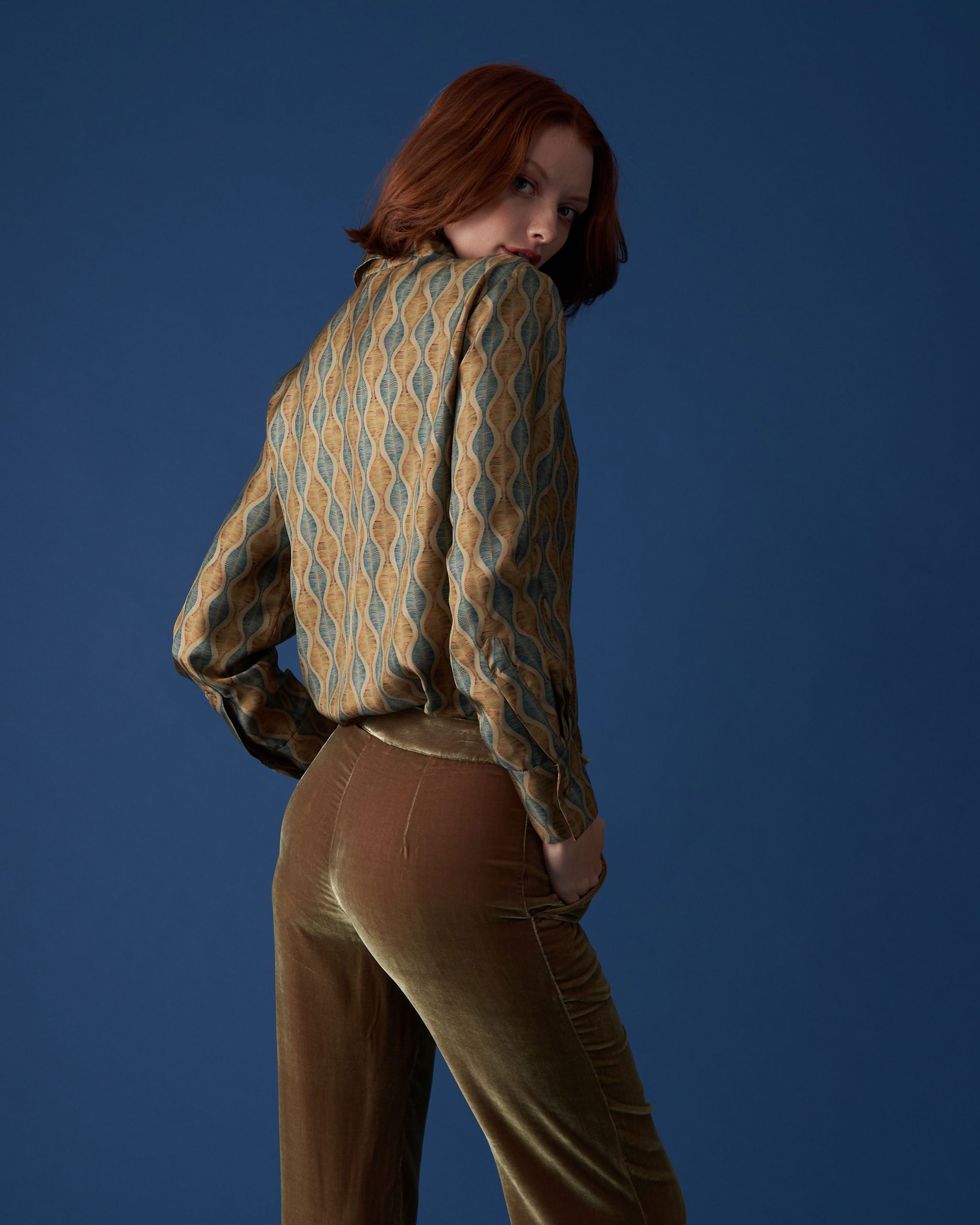 JL_23_Look_5_-52web