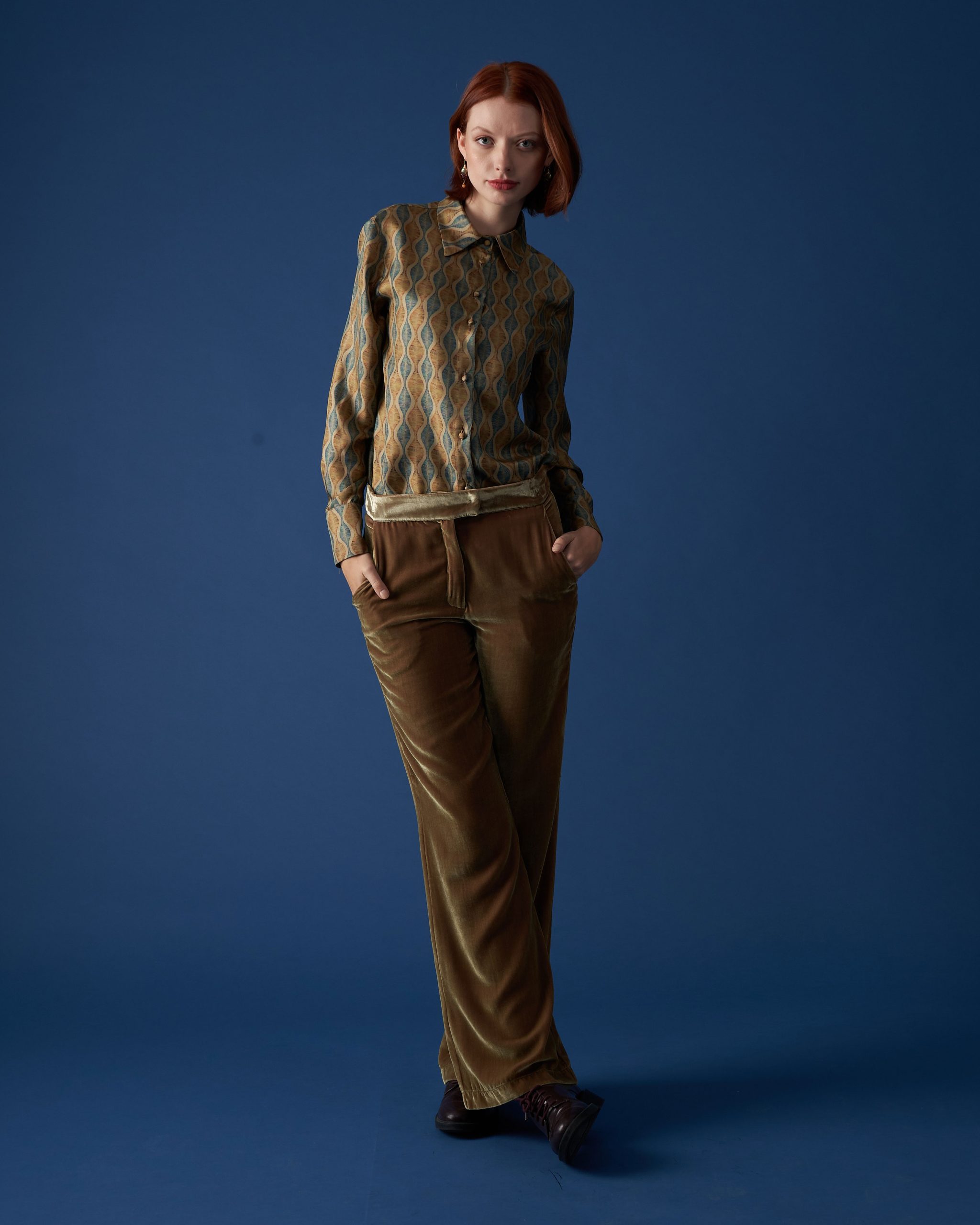 JL_23_Look_5_-7web