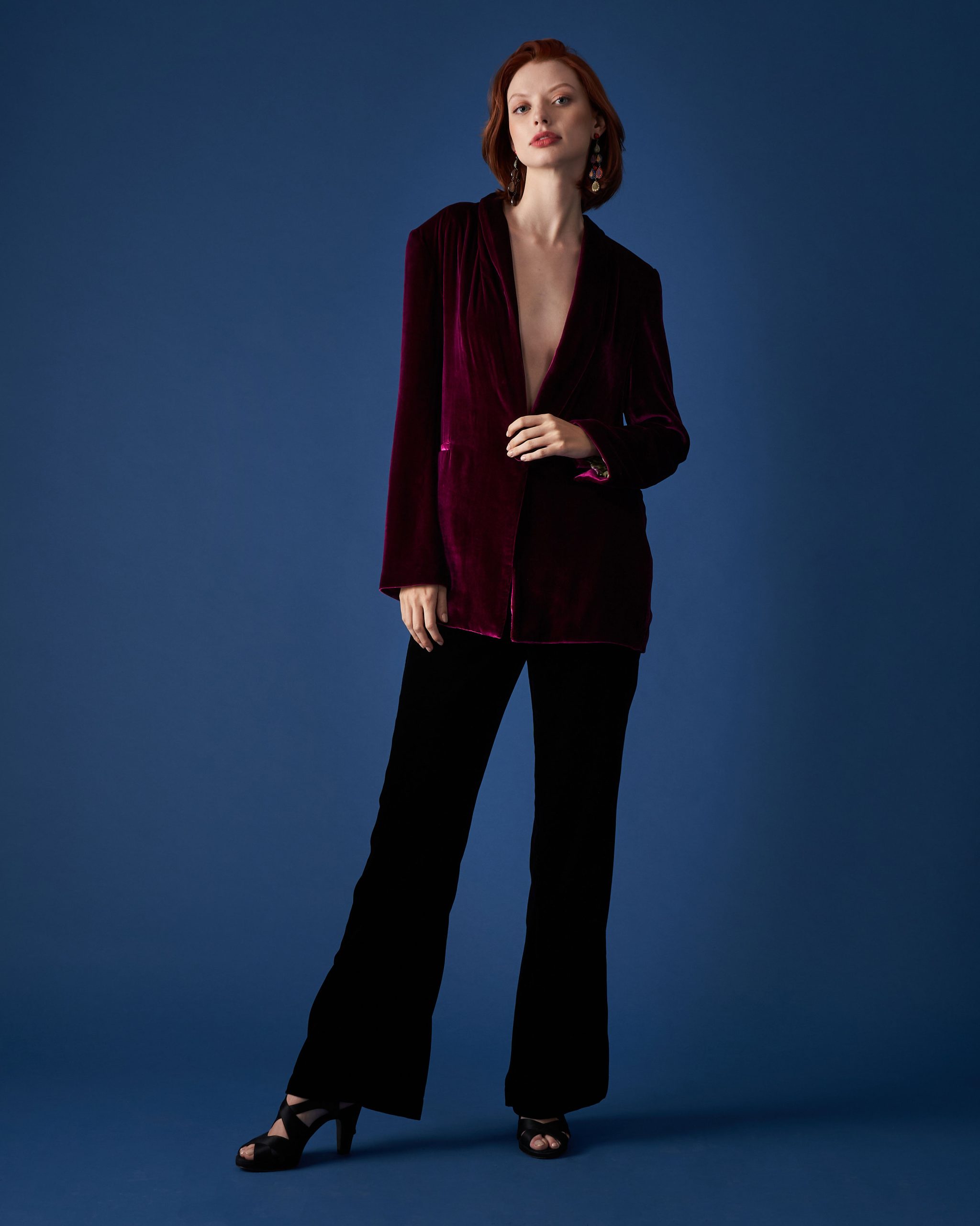 JL_23_Look_6_9798-(2)web